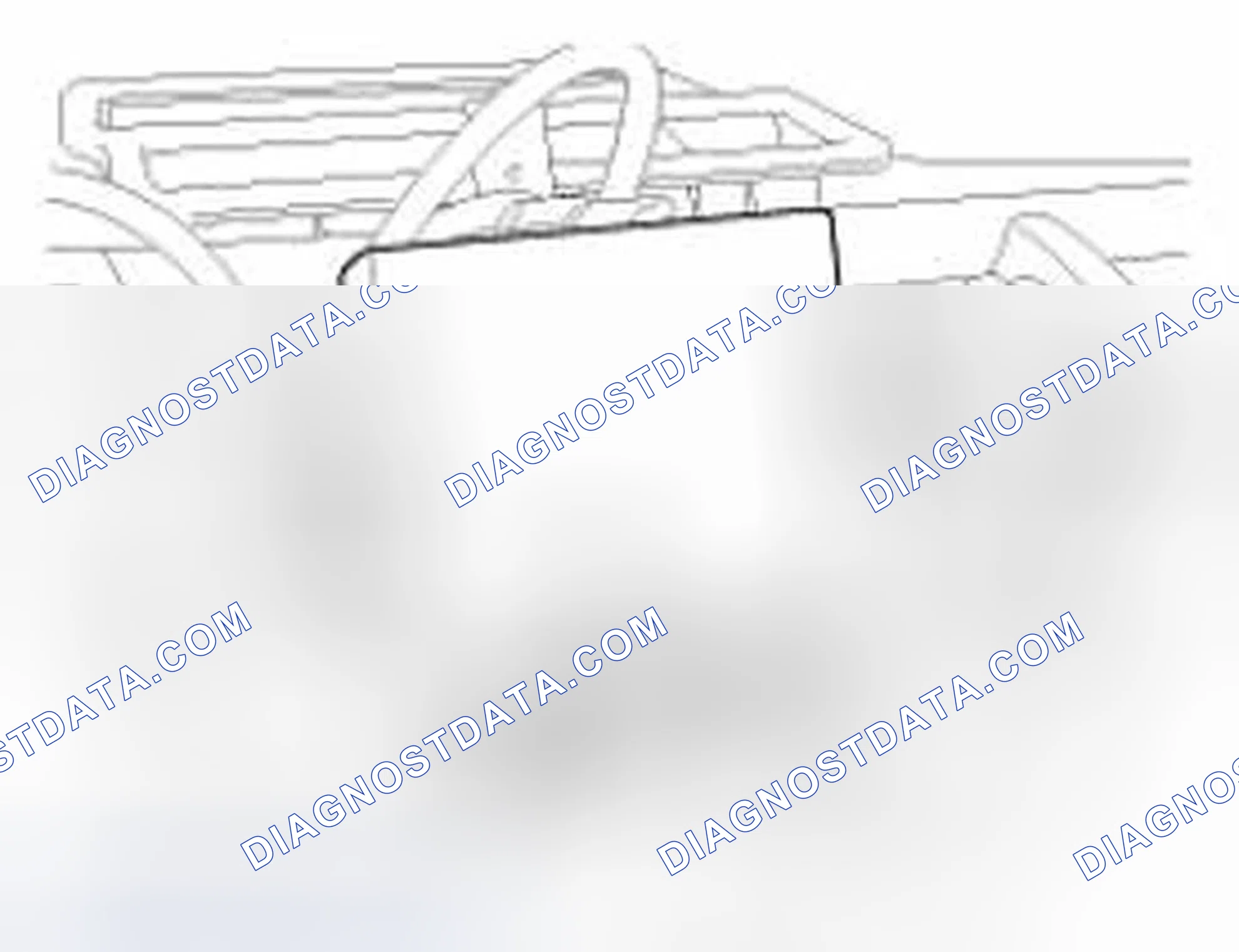 Scheme 5: Description