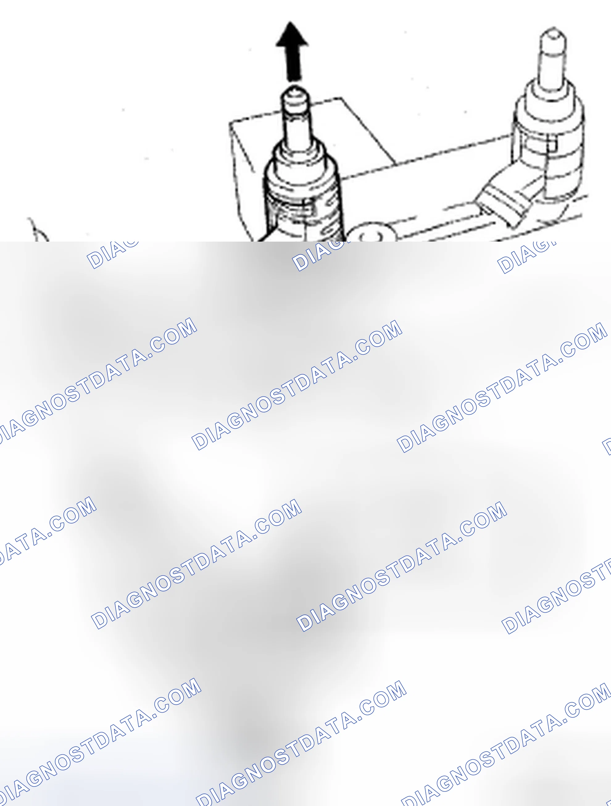 Scheme 164