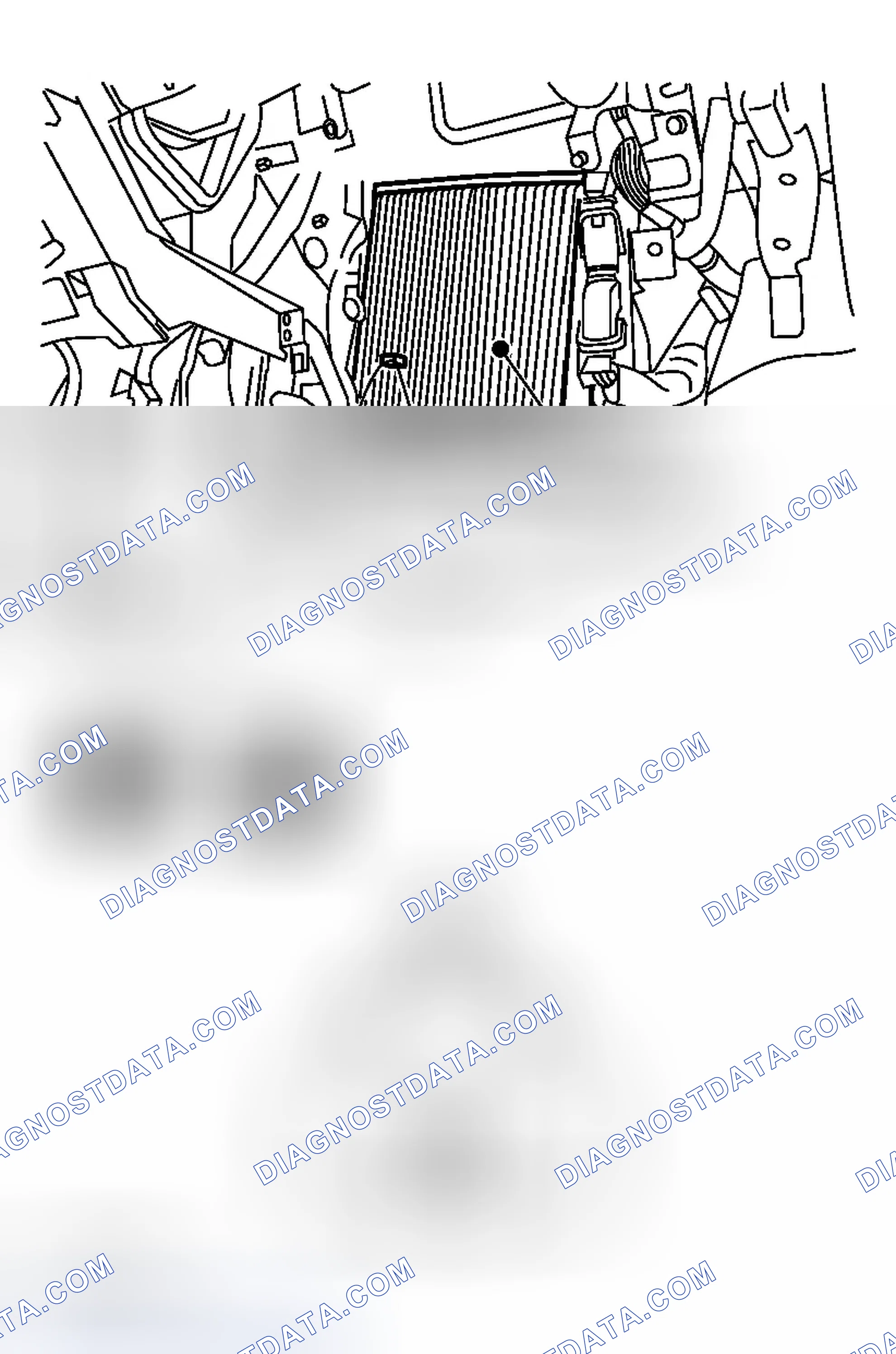 Scheme 238: Intake Sensor