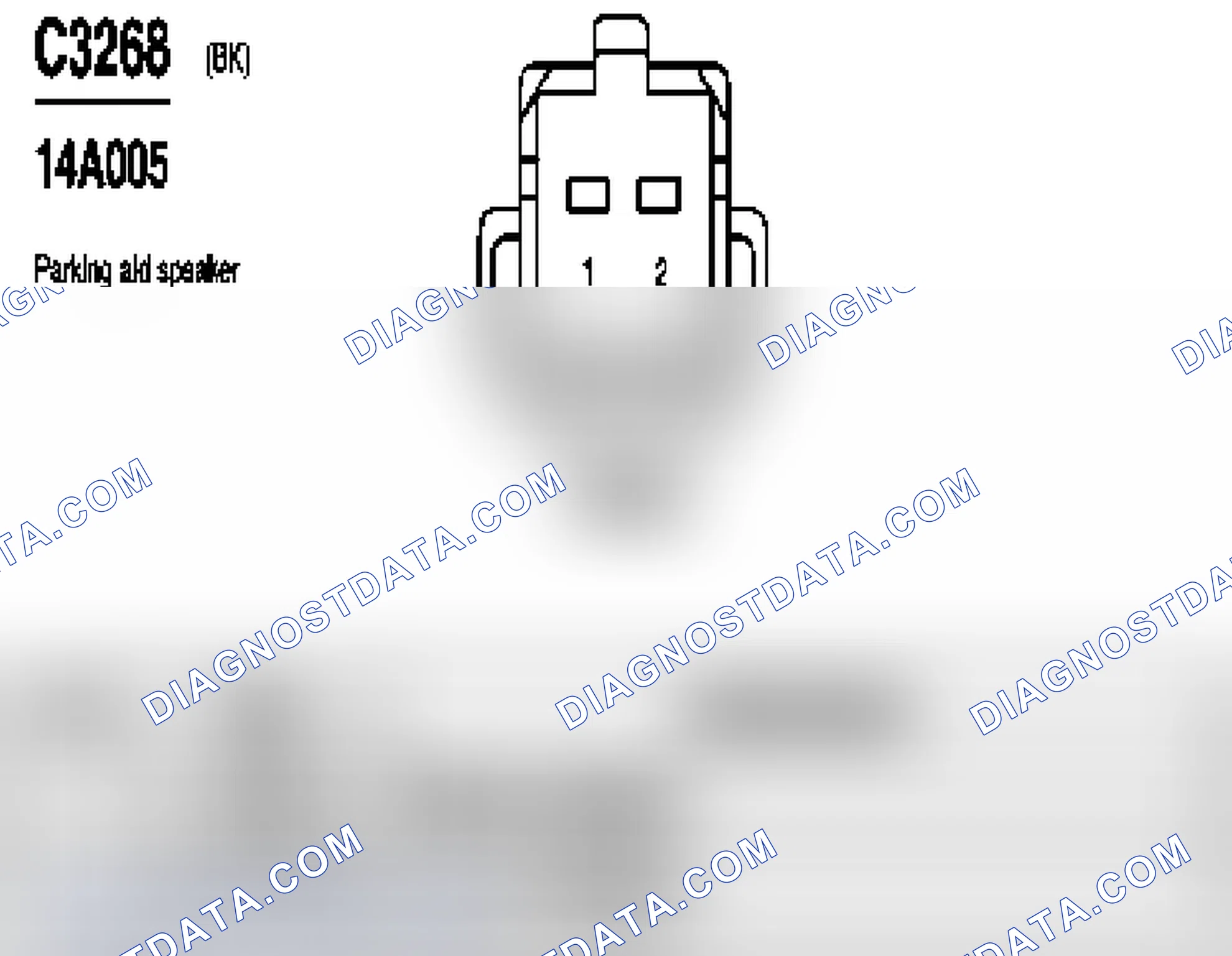 Scheme 268