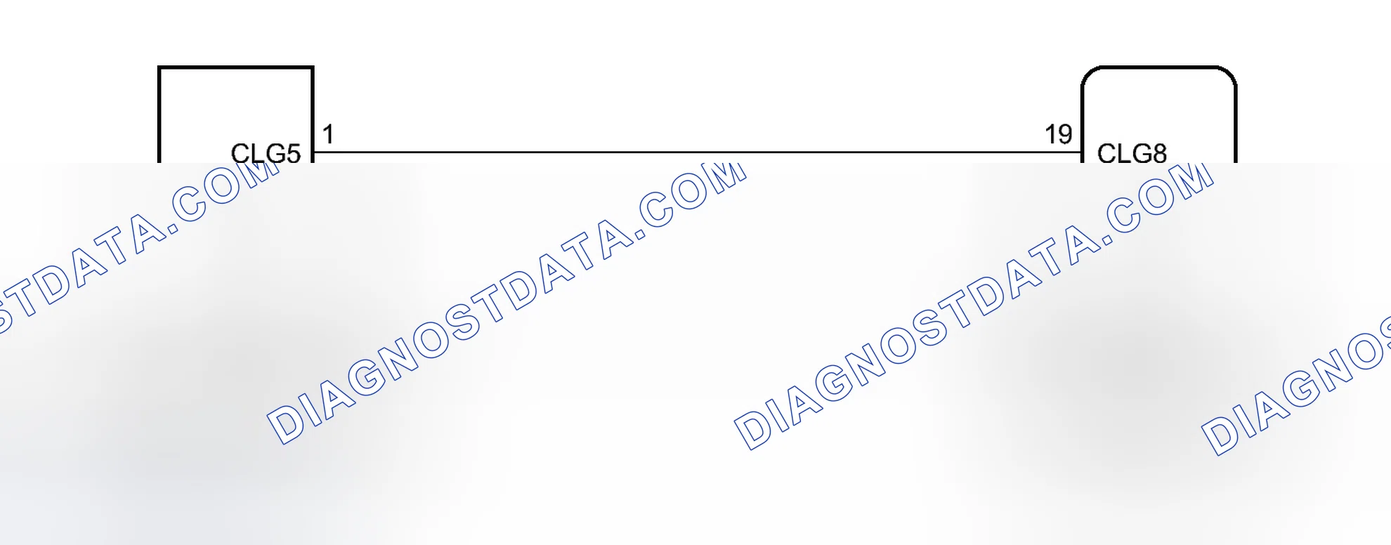 Scheme 184: WIRING DIAGRAM