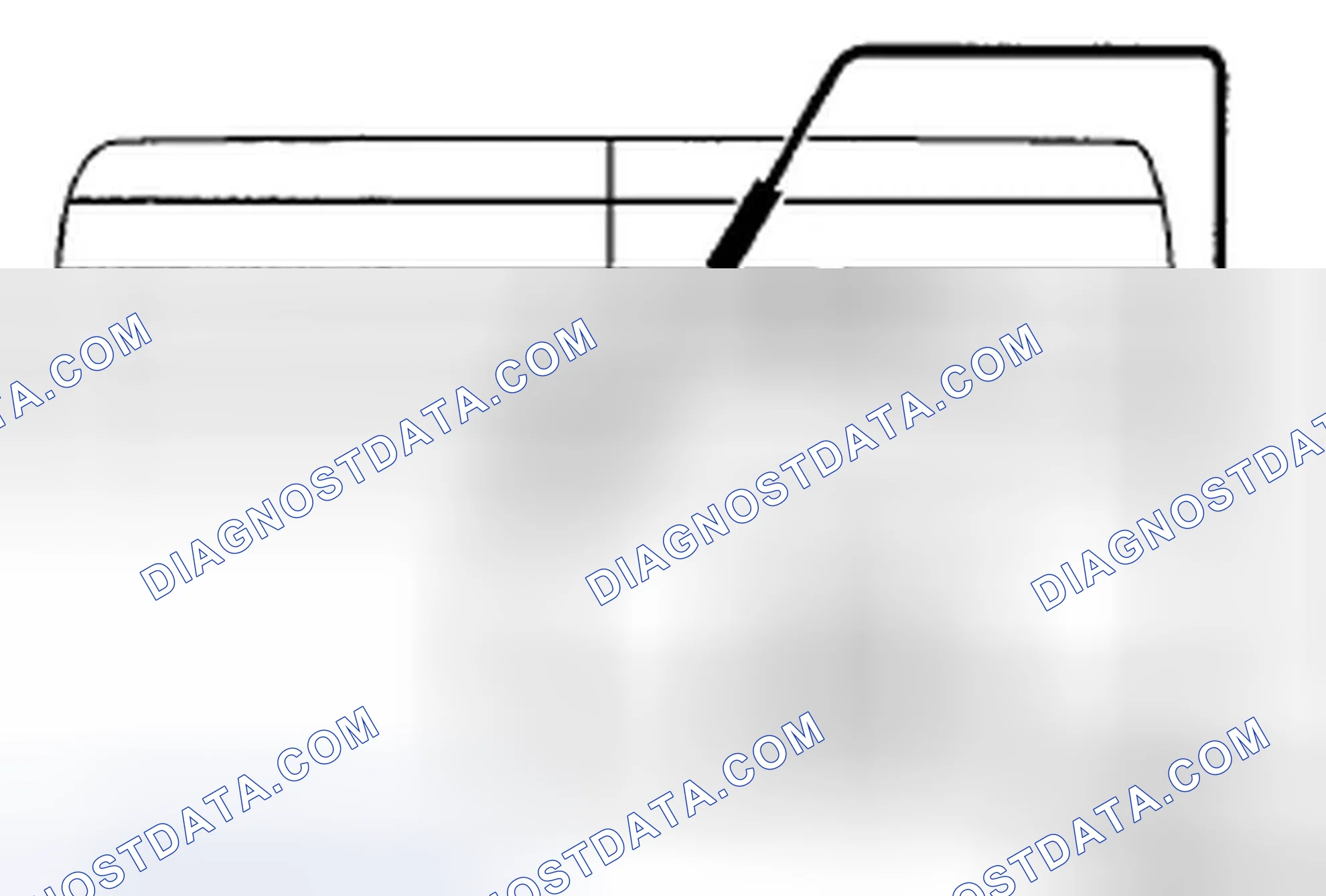 Scheme 21