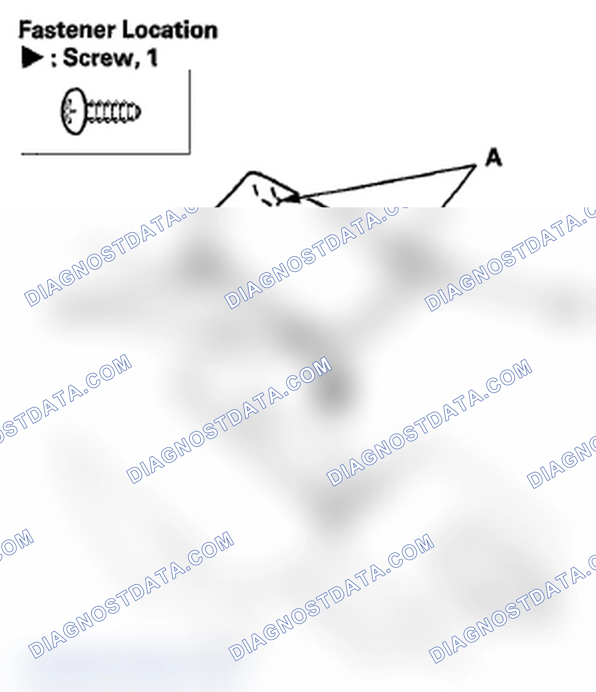 Scheme 286