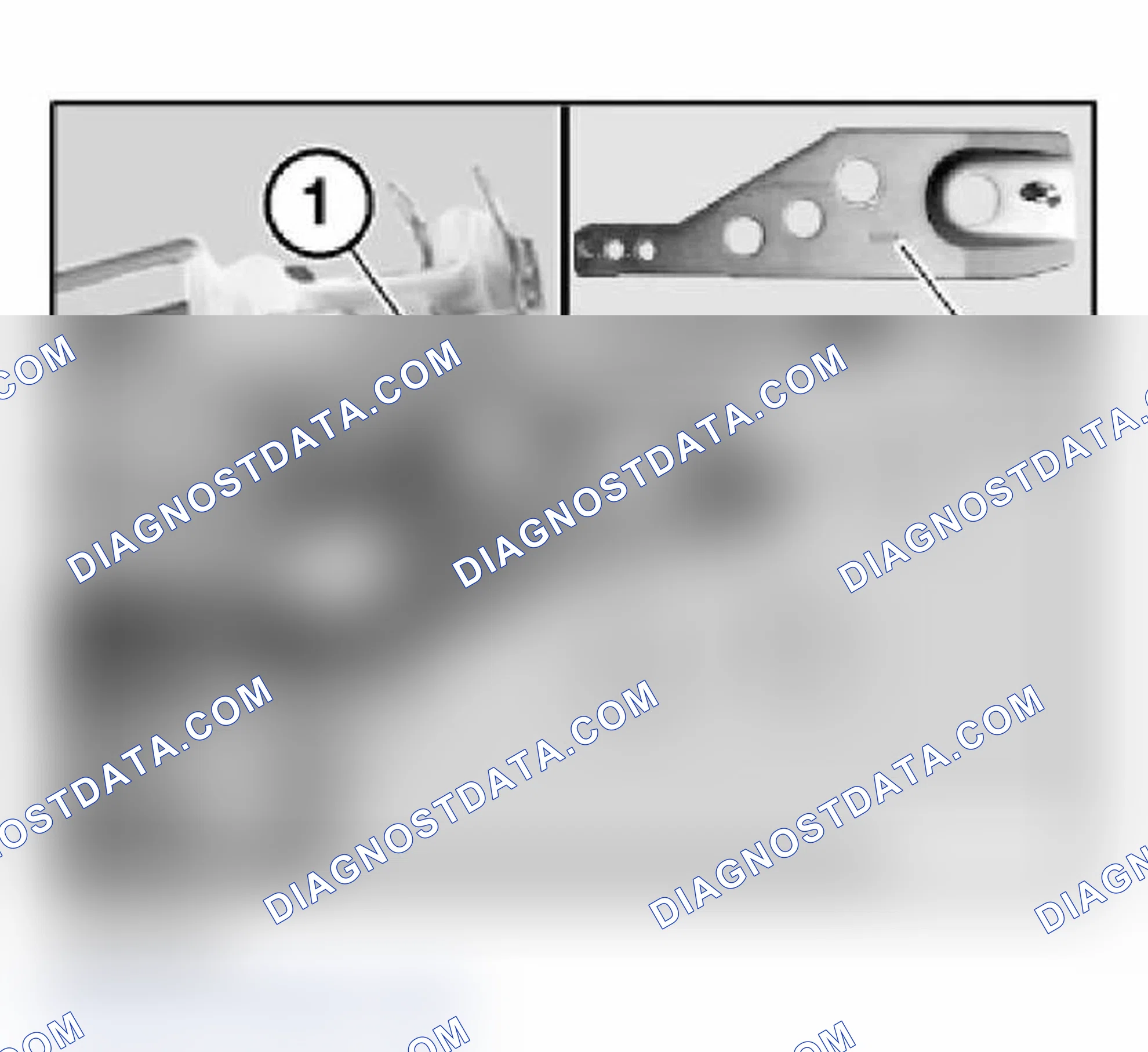 Scheme 83