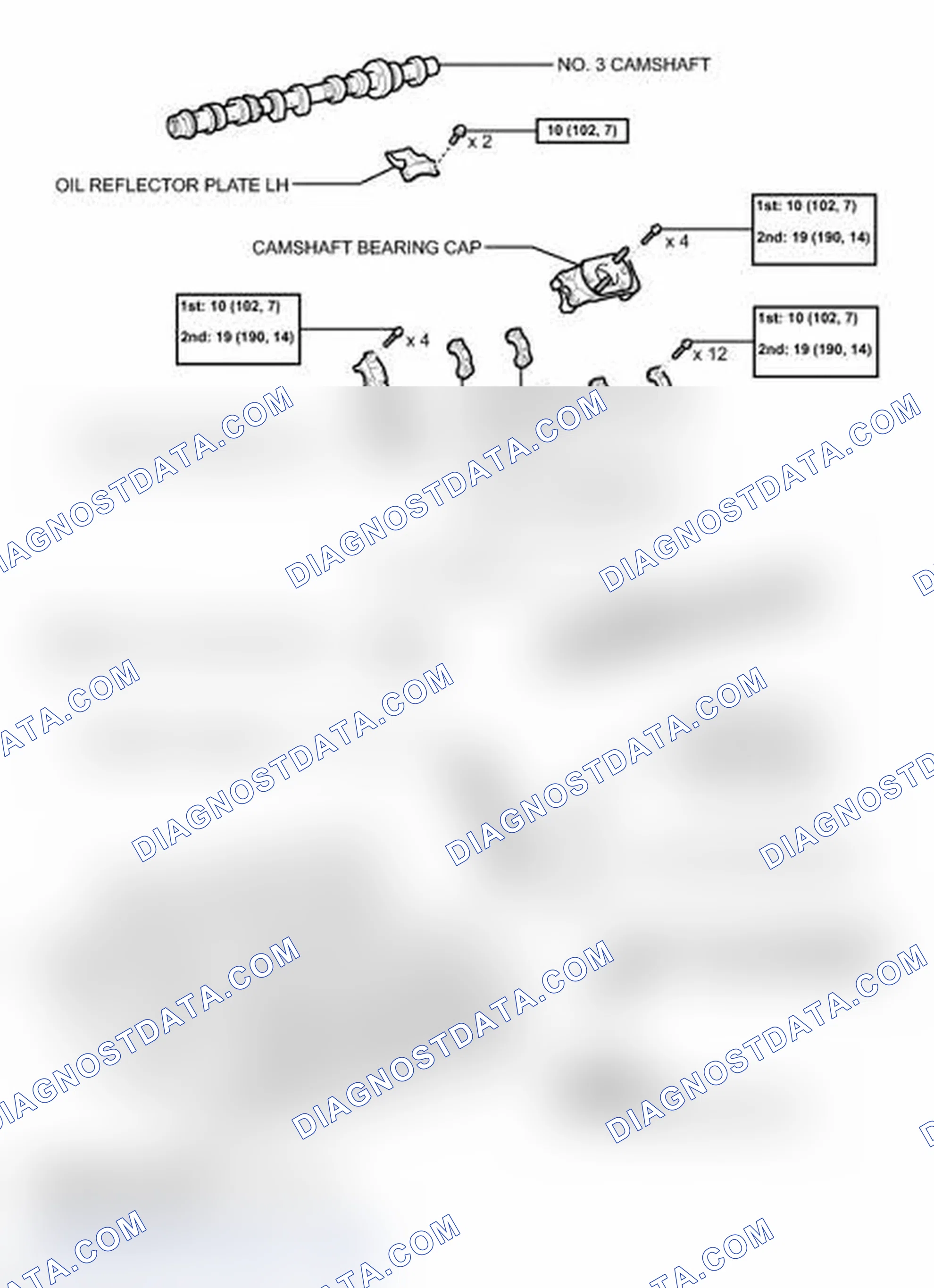 Scheme 178: ILLUSTRATION