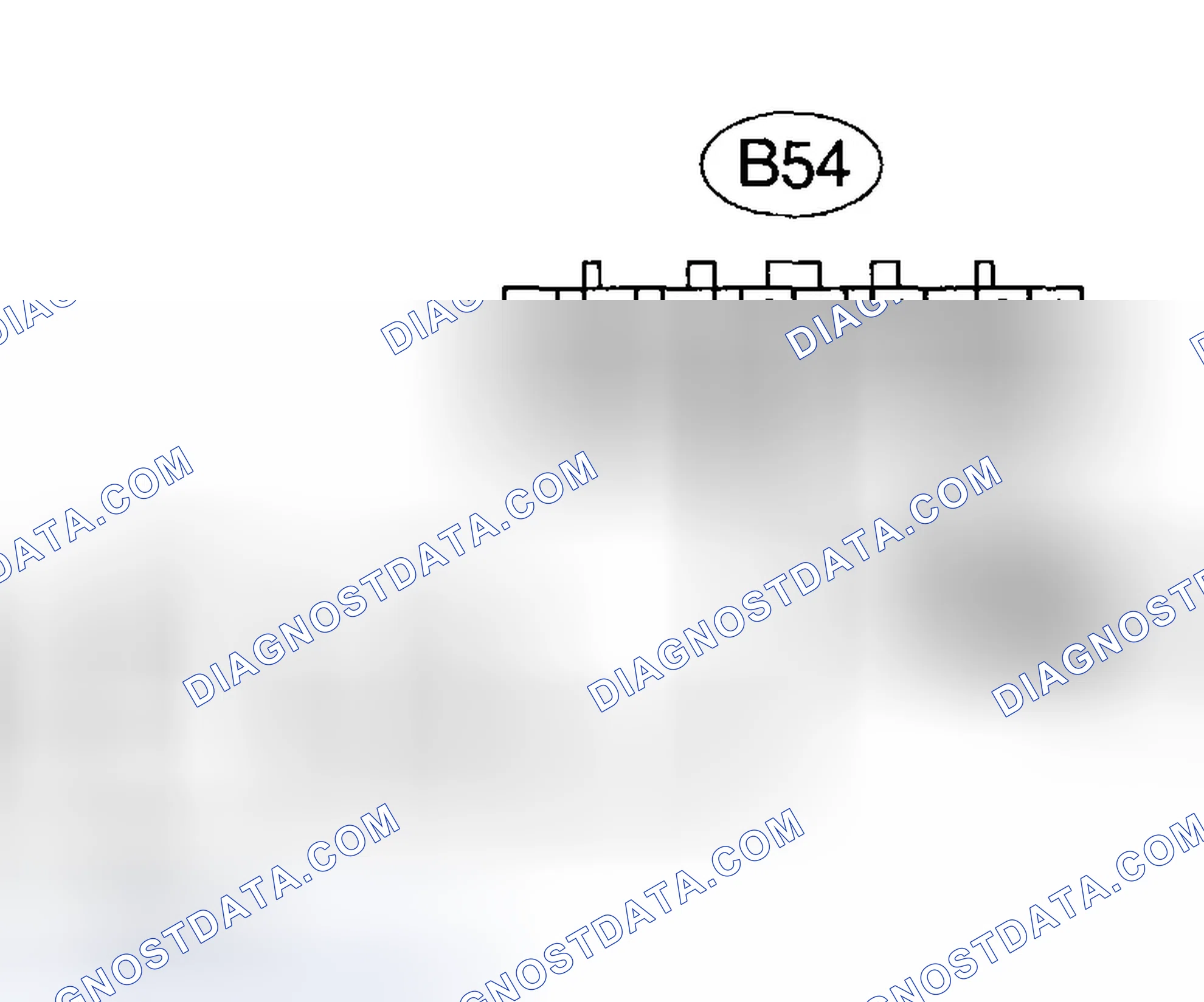 Scheme 494