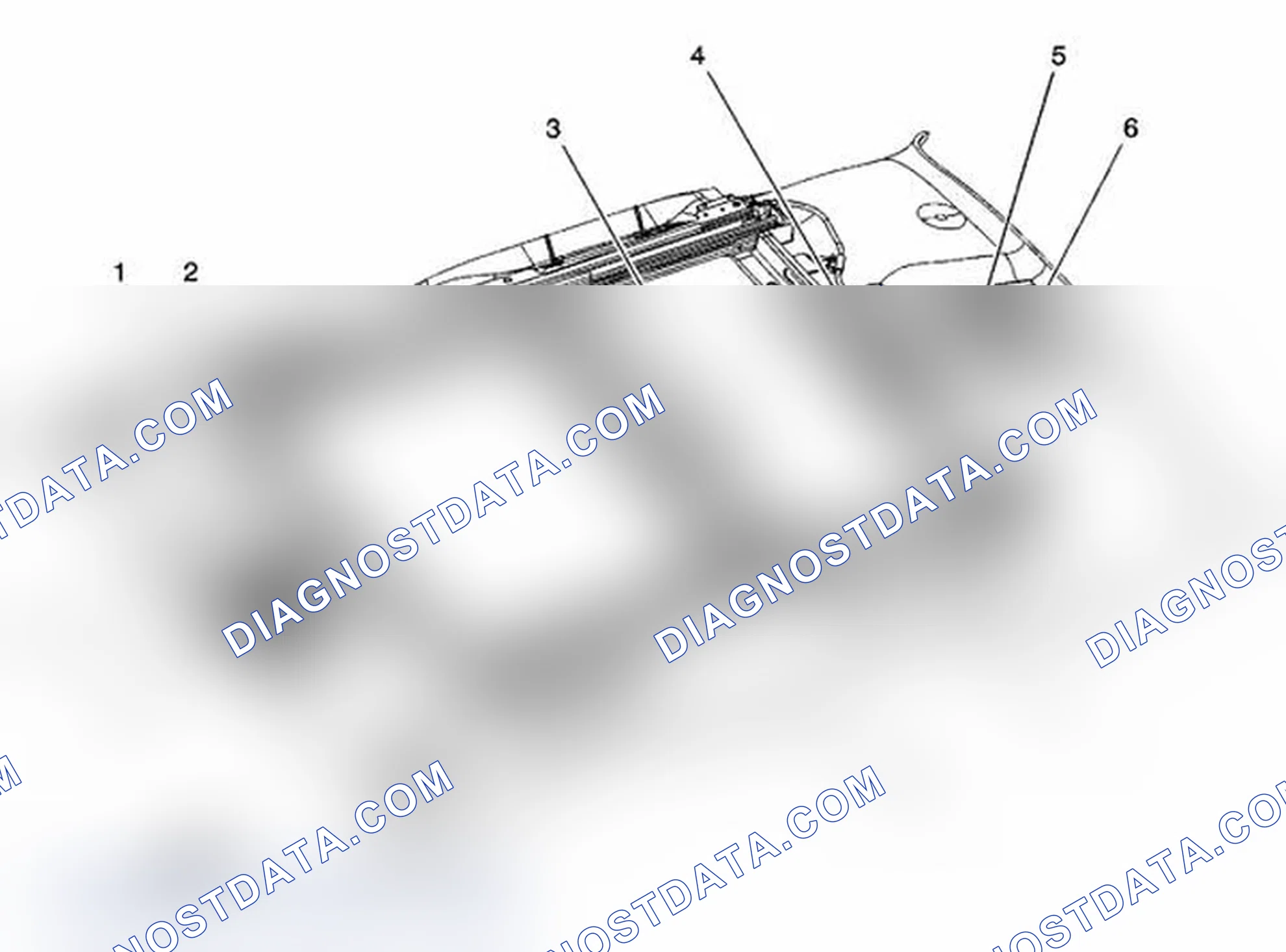 Scheme 32