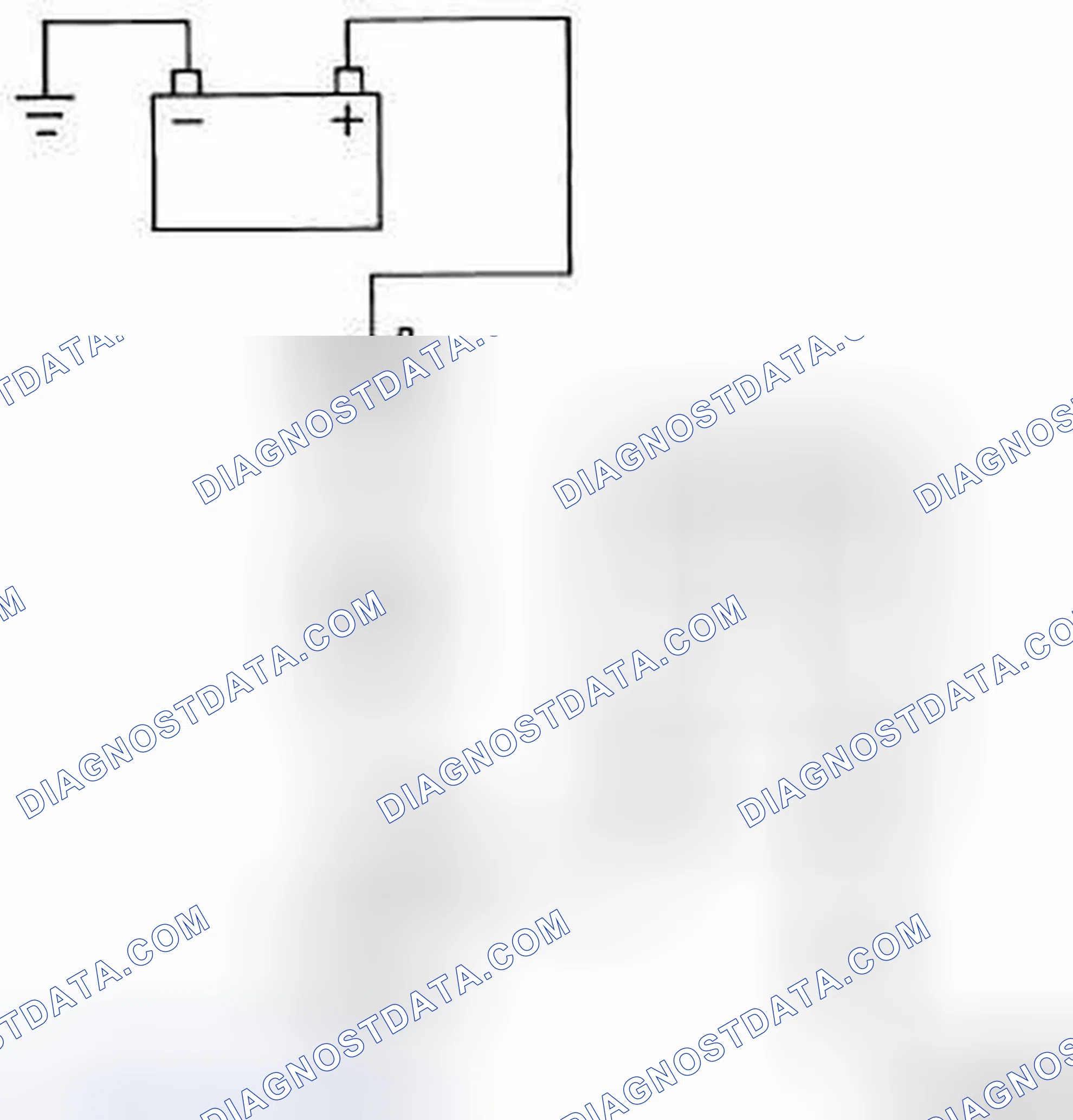 Scheme 24: Theory of Operation