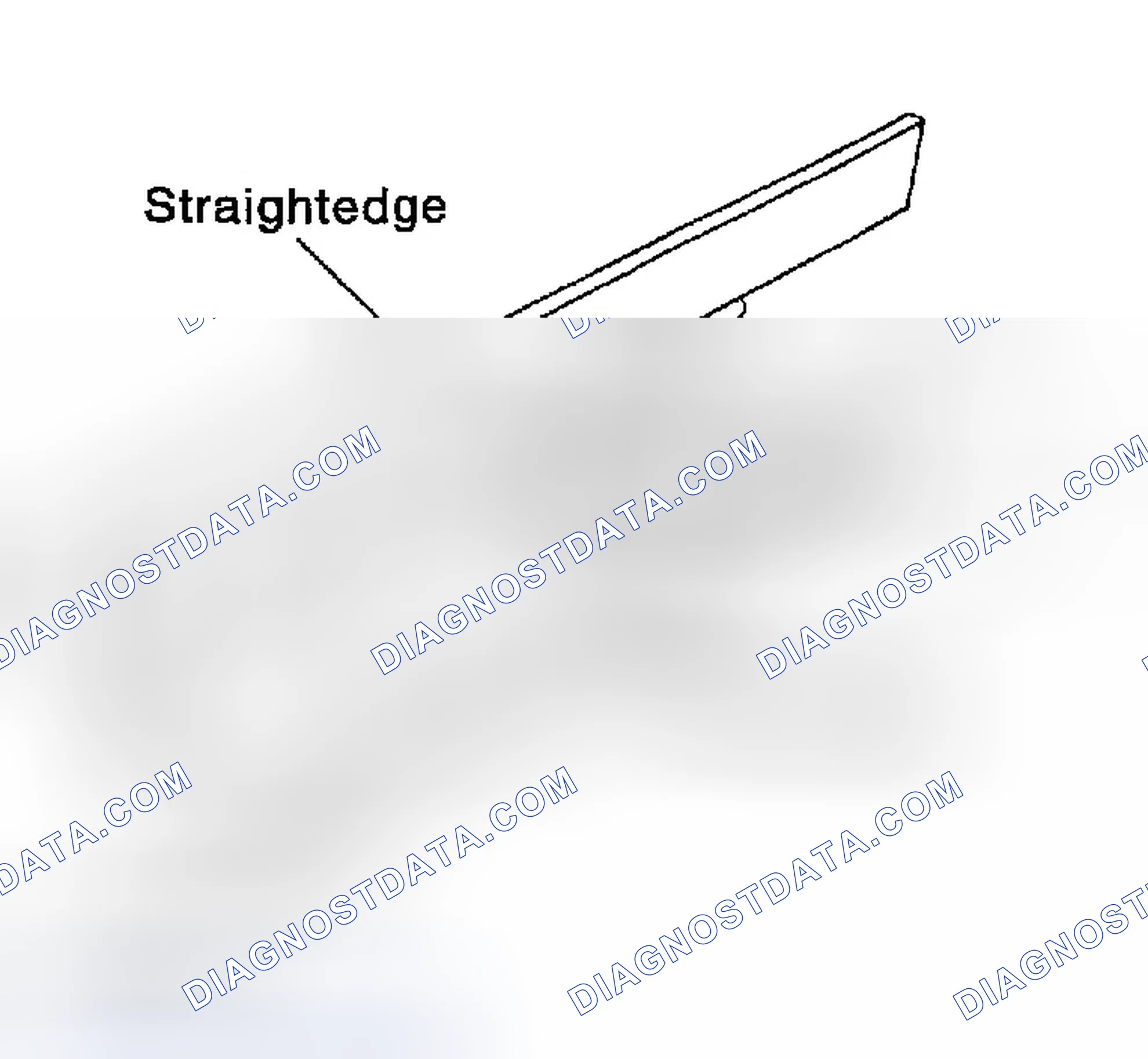Scheme 289: Surface Distortion