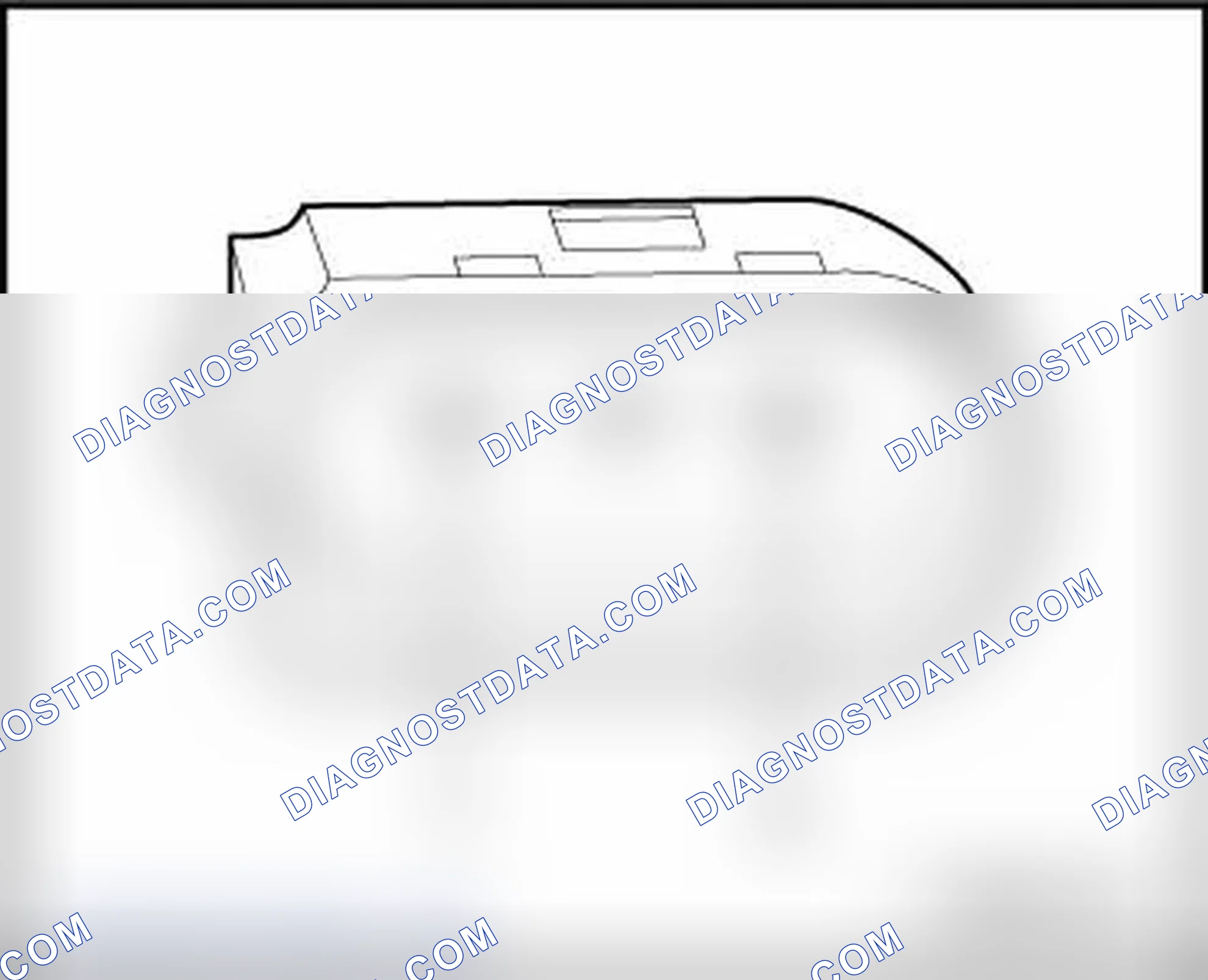 Scheme 15