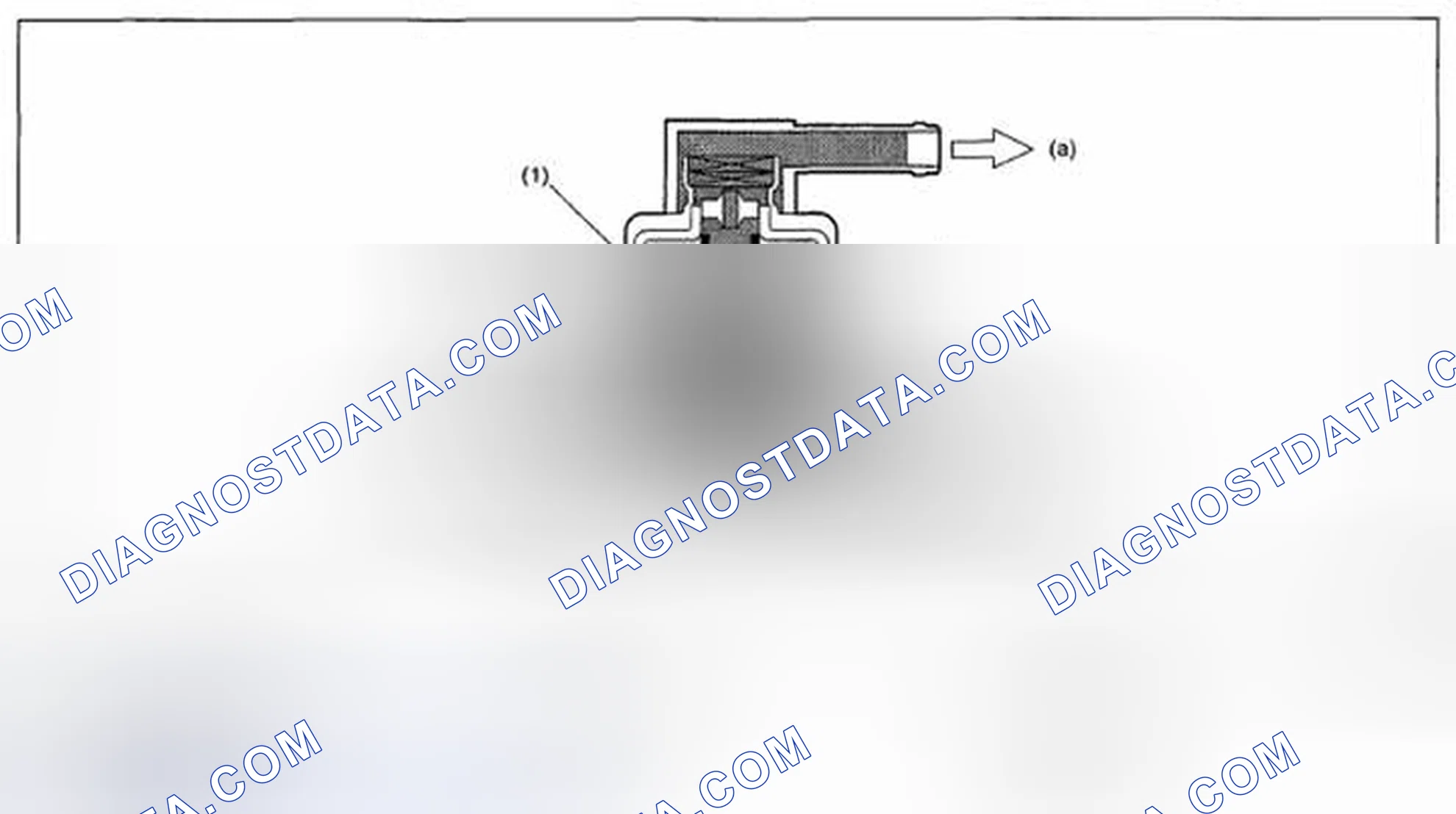 Scheme 1: COMPONENT DESCRIPTION