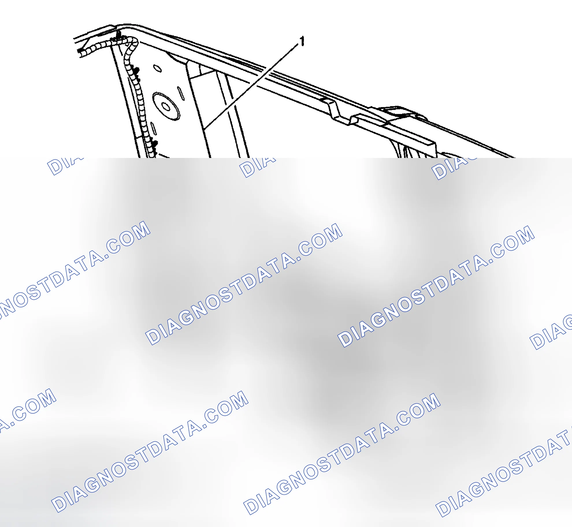Scheme 16: Entertainment Component Views
