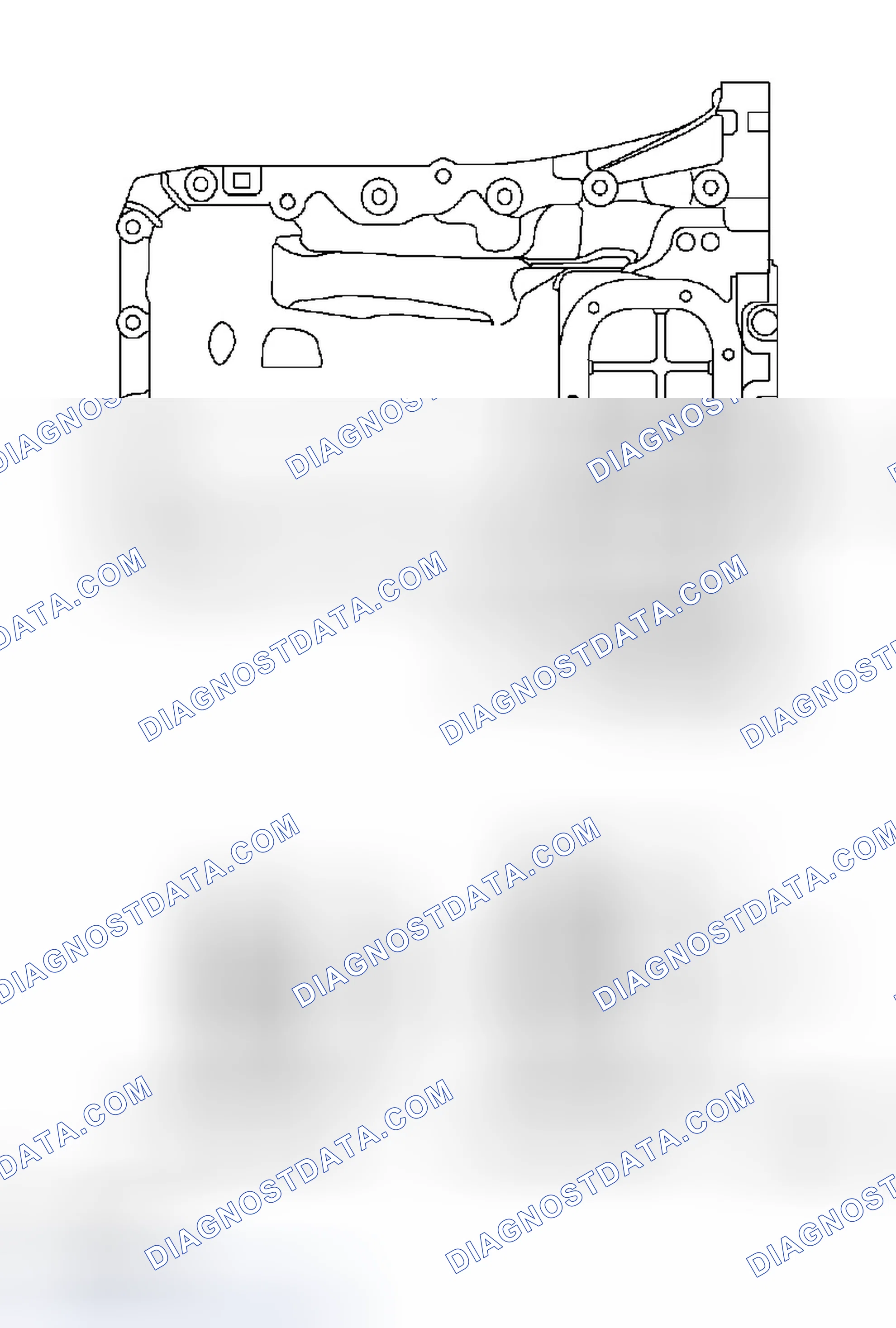 Scheme 389