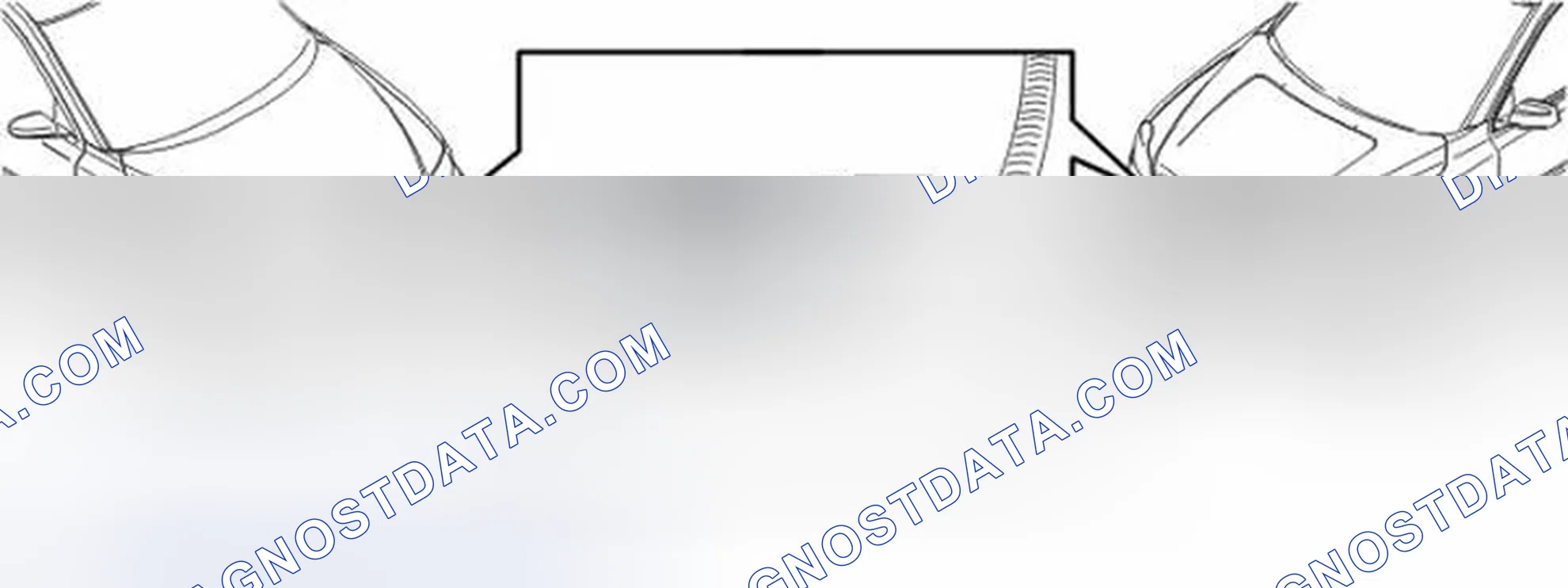 Scheme 31: FRONT IMPACT SENSOR (CERTAIN MARKETS AND MODELS ONLY)