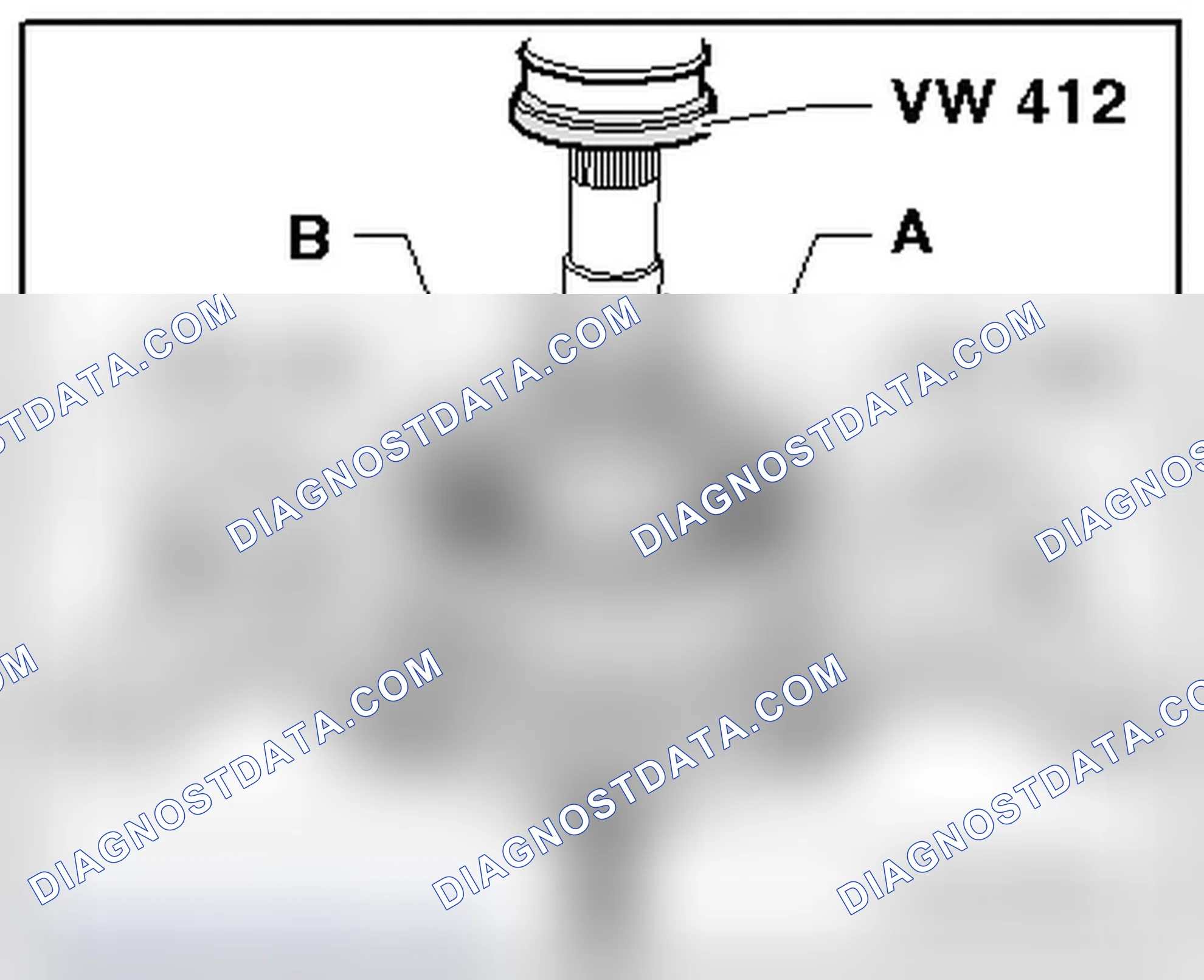 Scheme 479