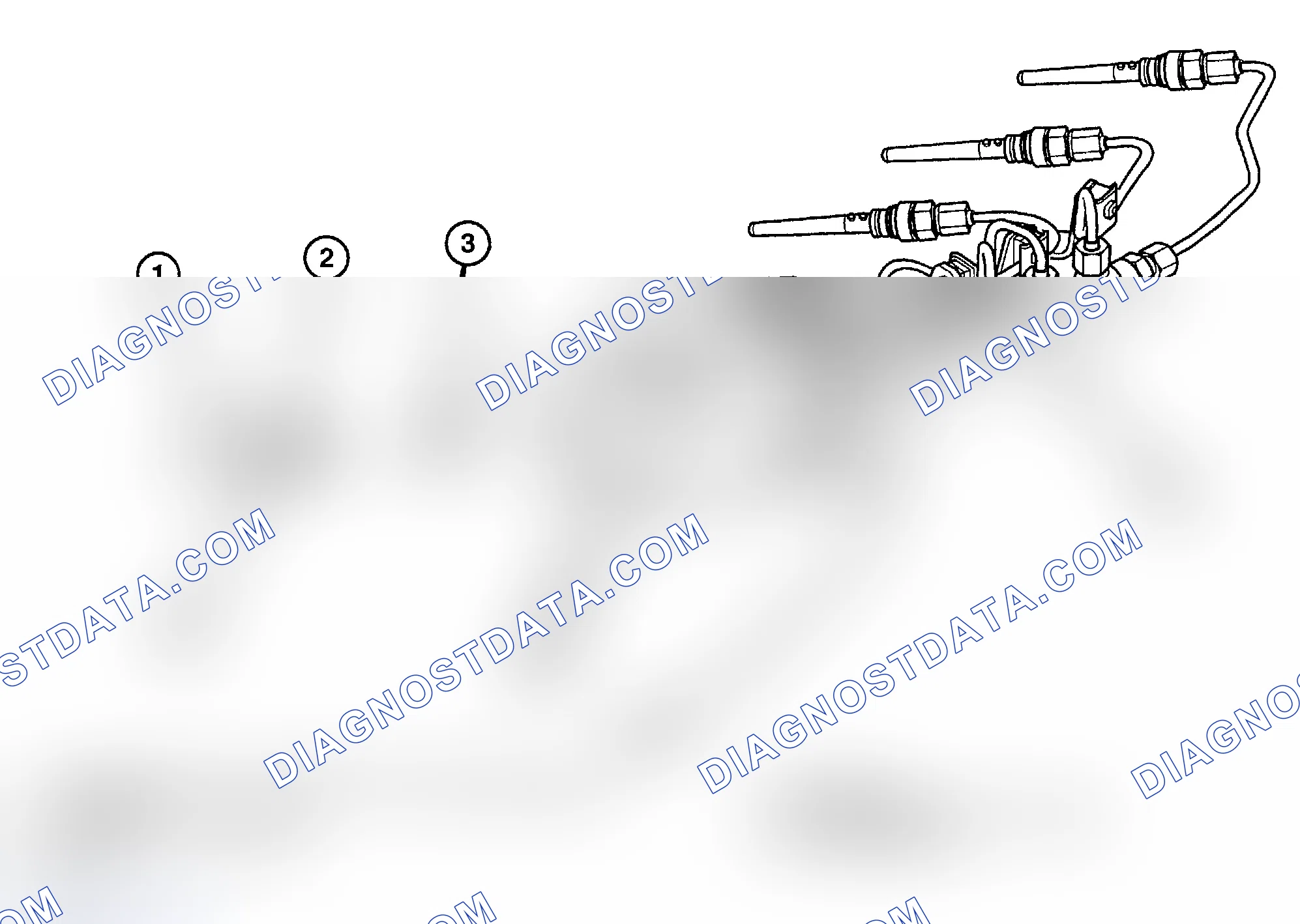 Scheme 196