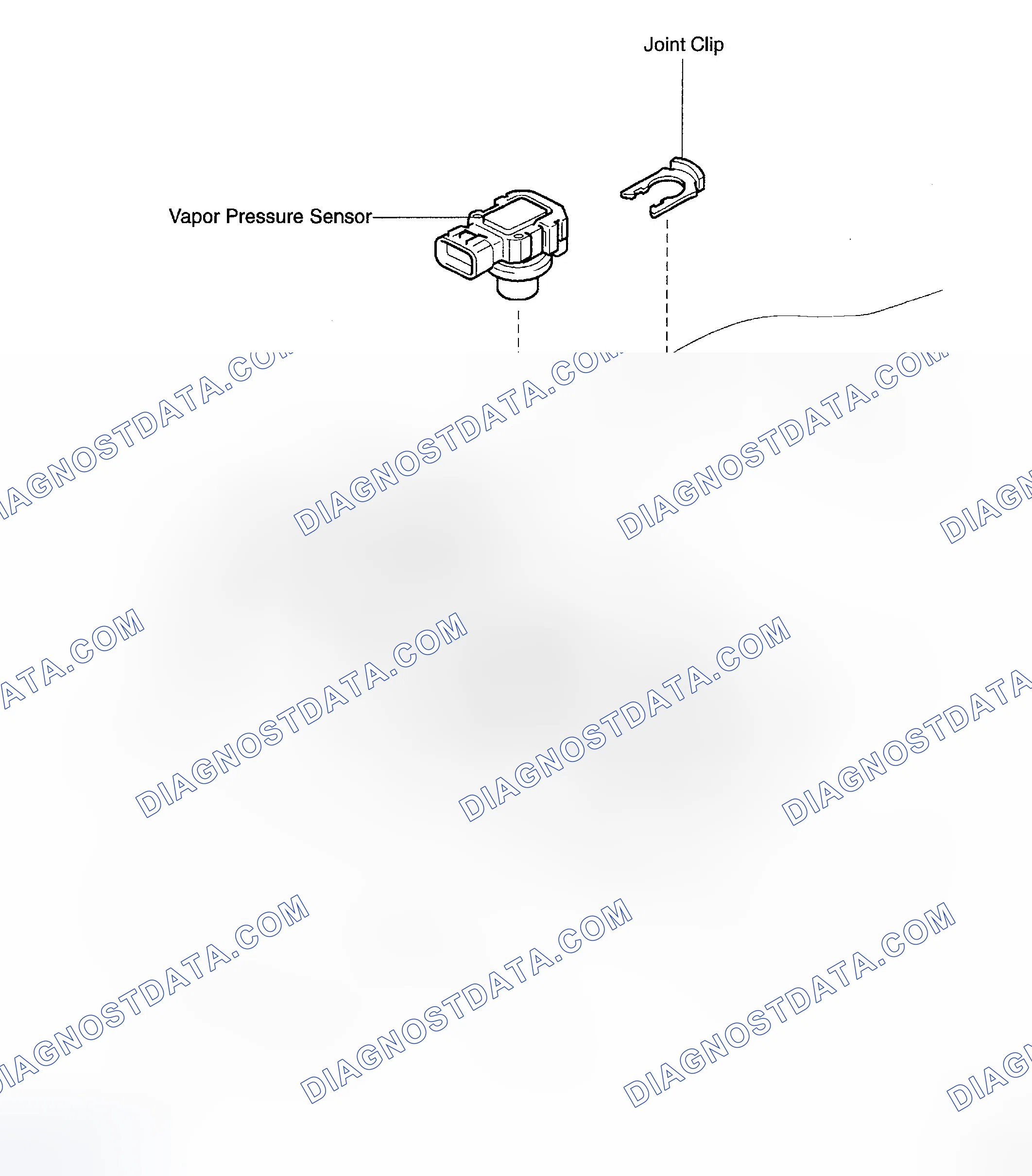 Scheme 178: COMPONENTS