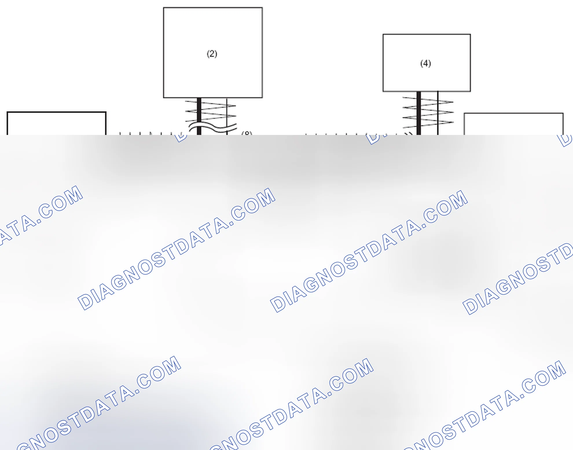 Scheme 4