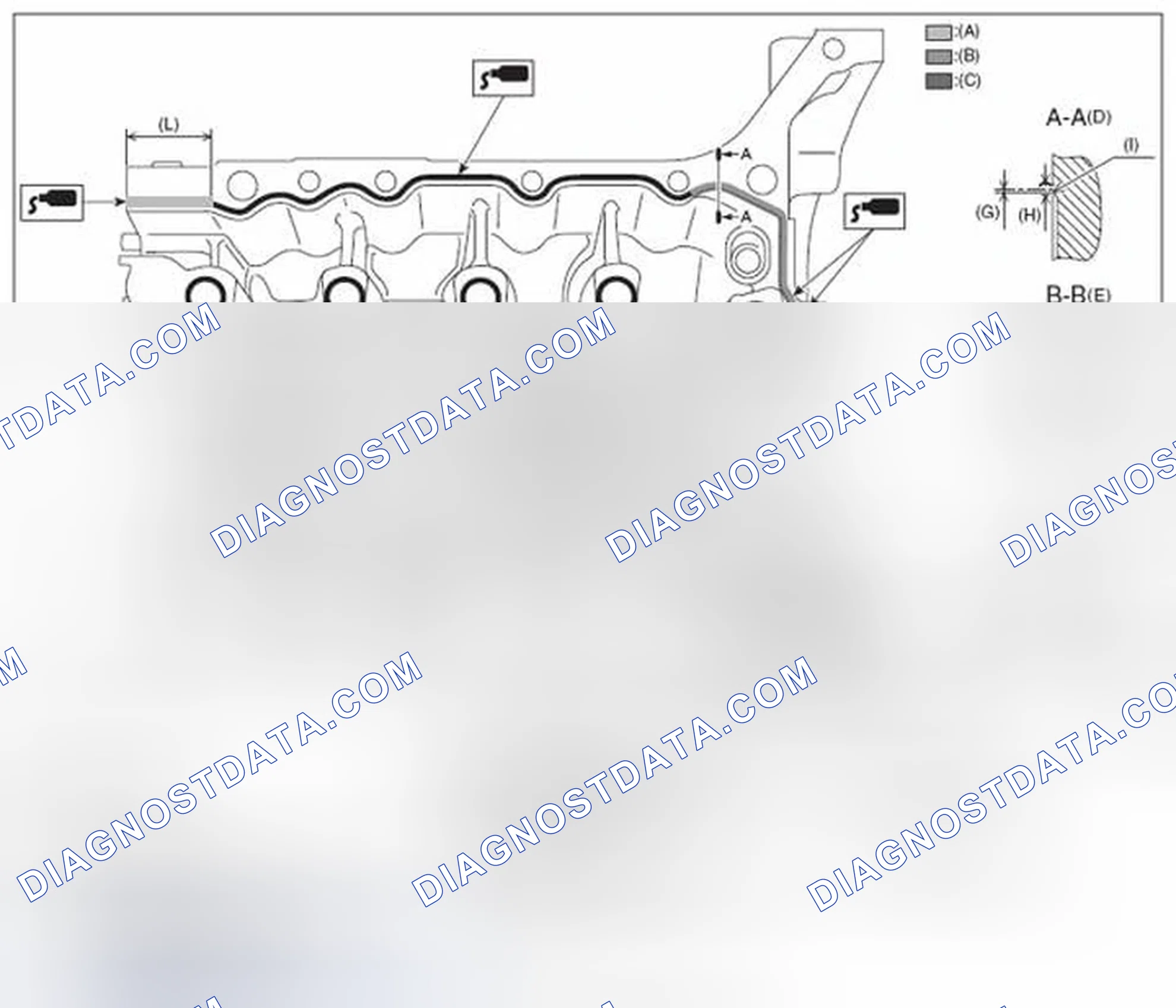 Scheme 387