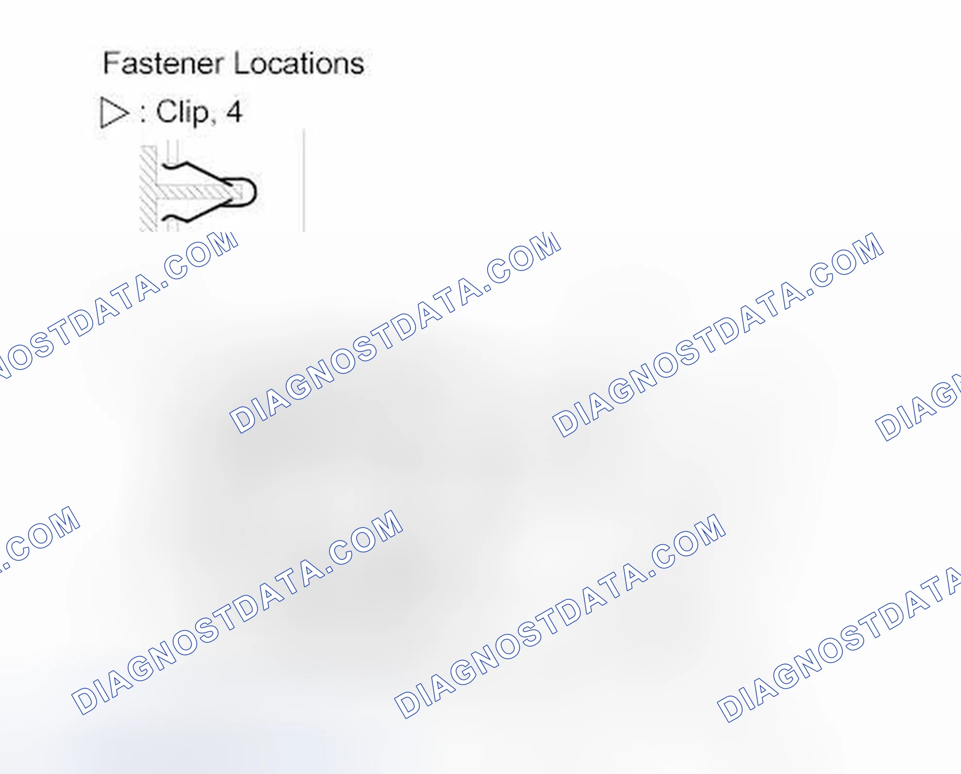 Scheme 7: Shift Lever Trim Removal/Installation