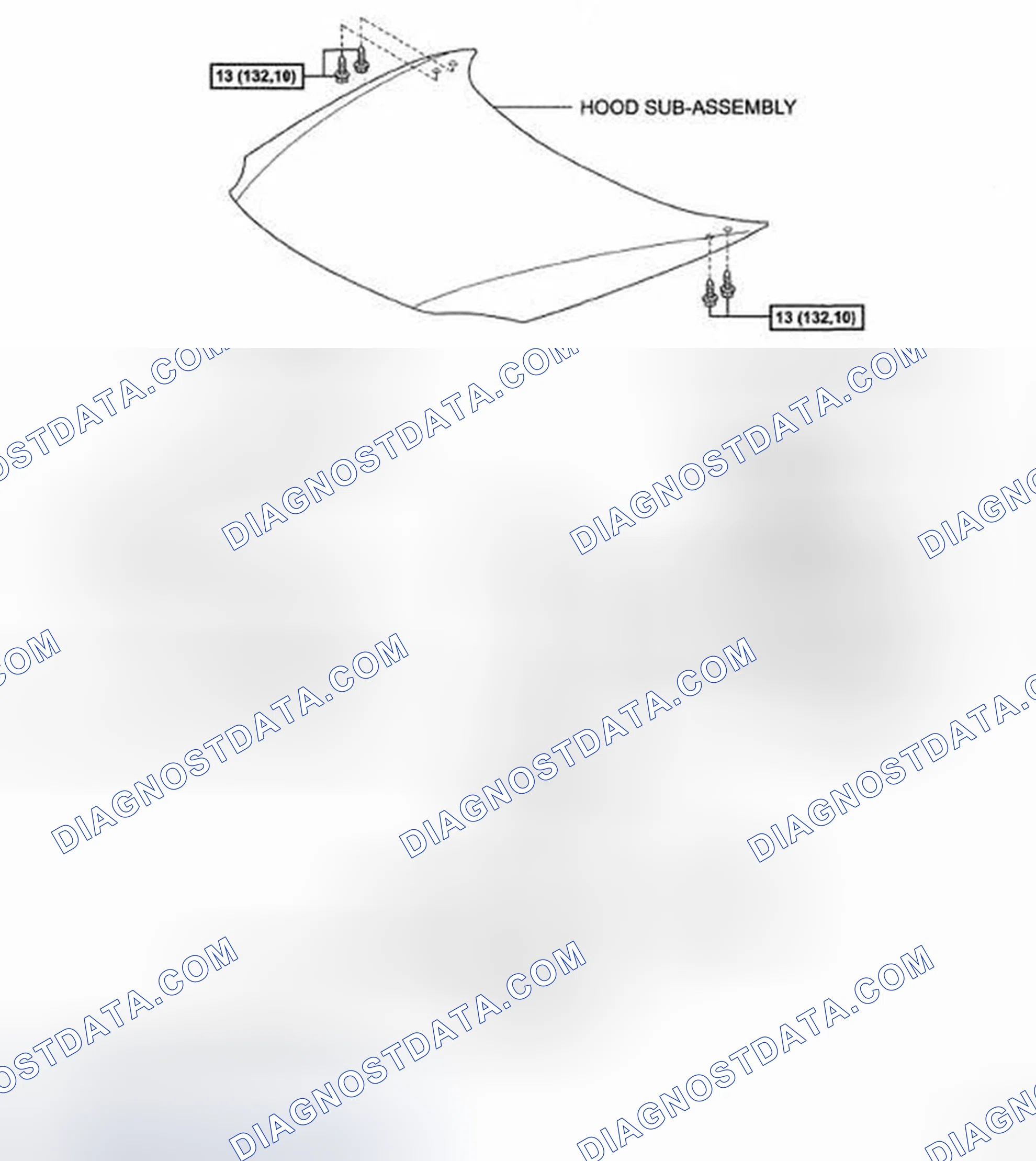 Scheme 173: COMPONENTS