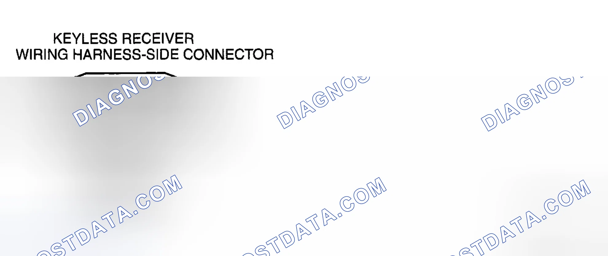 Scheme 81: Terminal Voltage Table (Reference)