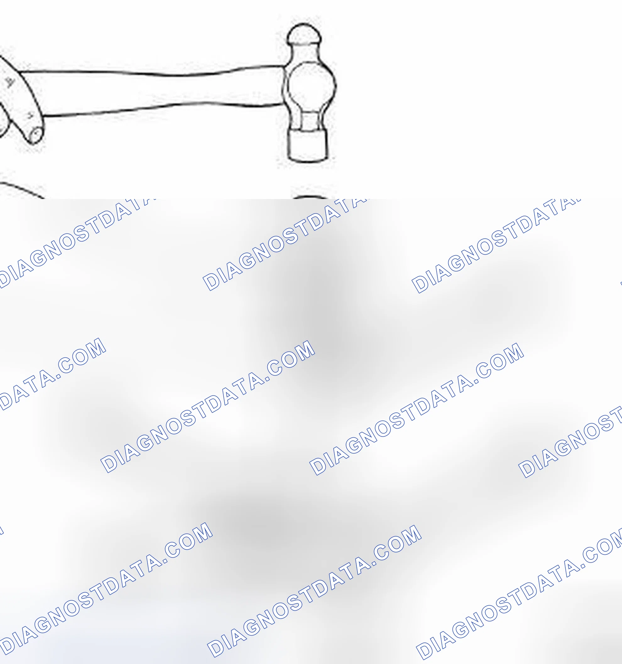 Scheme 259: INSTALLATION