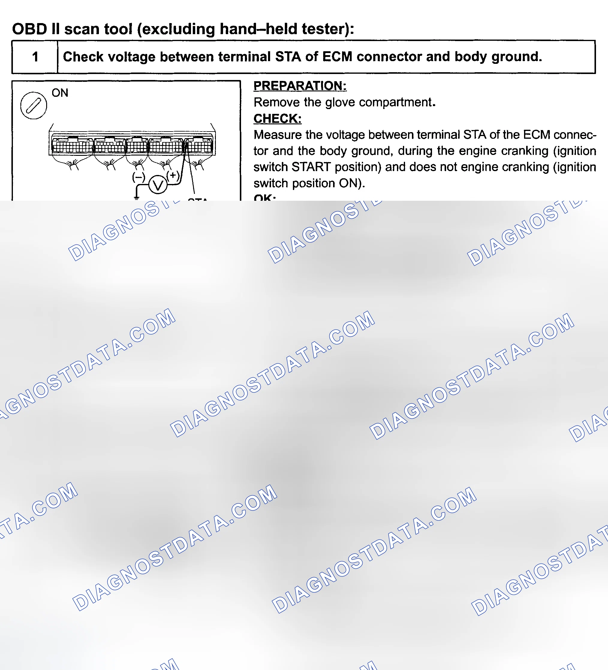 Scheme 499