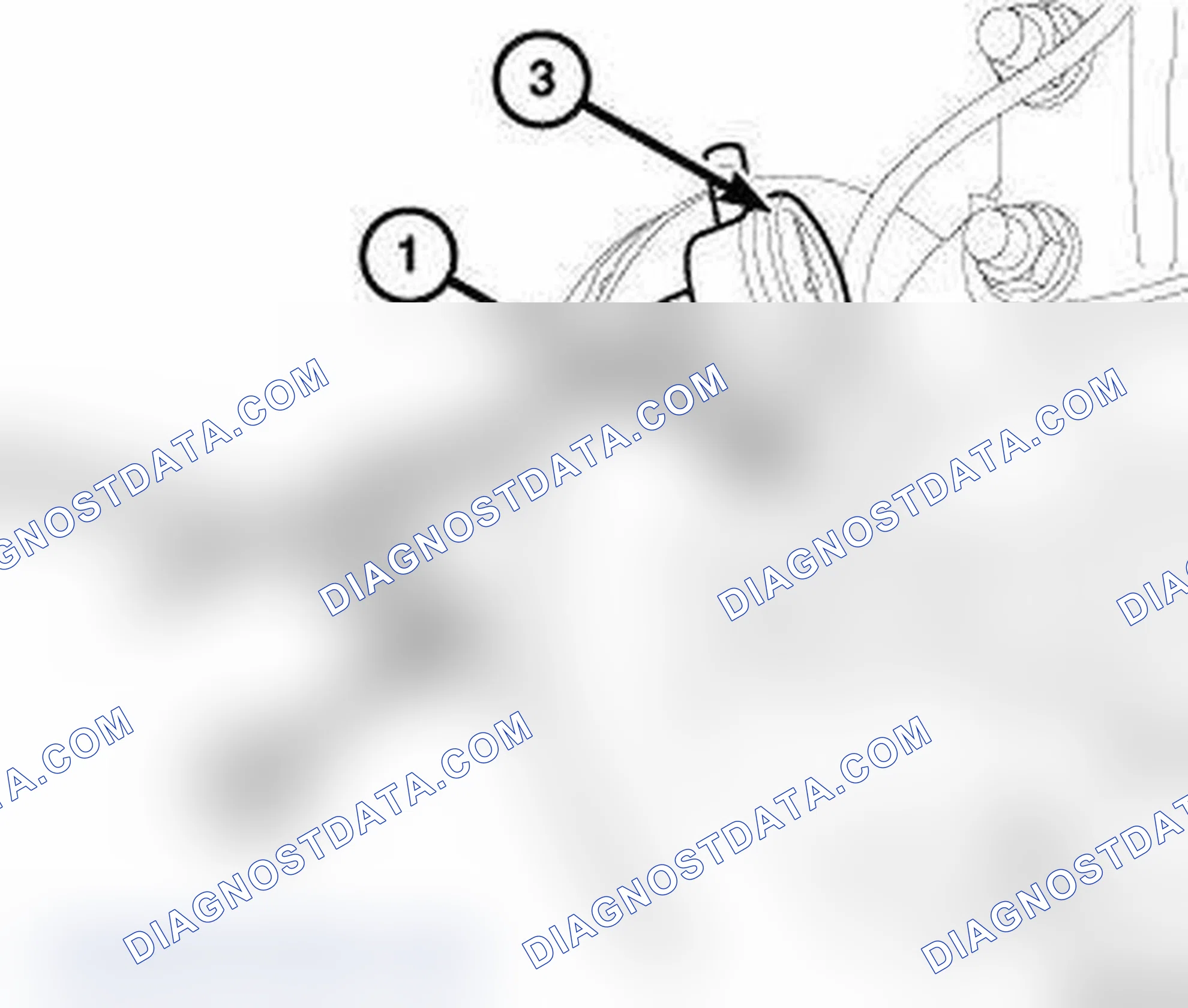 Scheme 15: OUTER TIE ROD