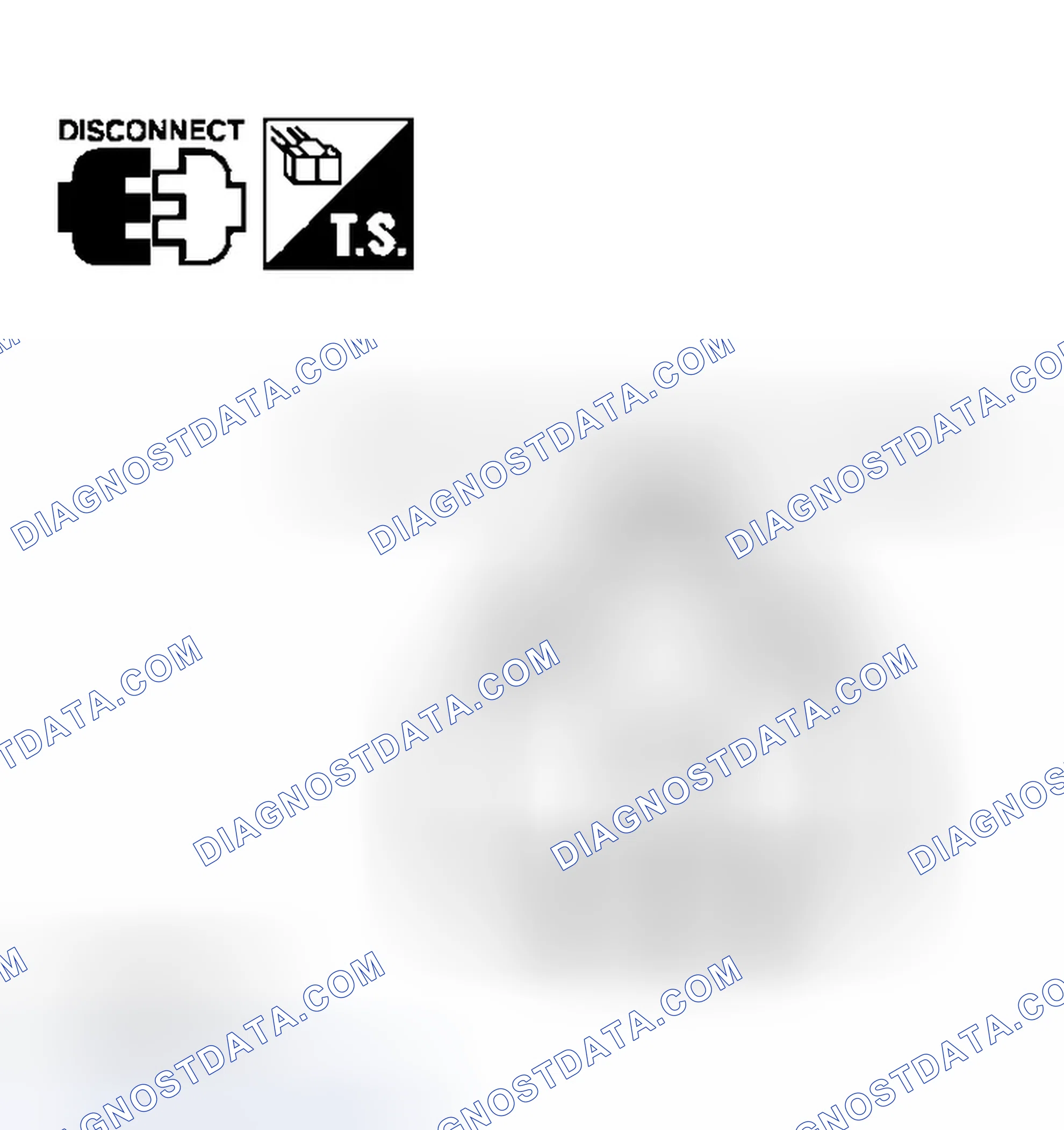 Scheme 282