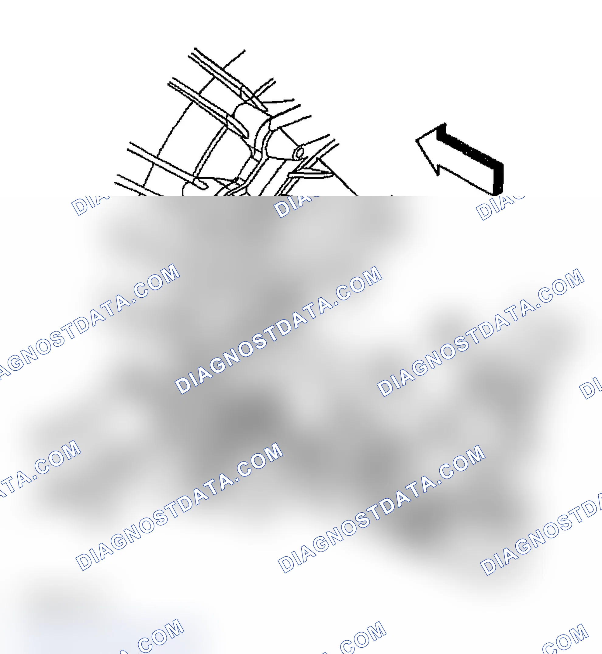 Scheme 480: Installation Procedure