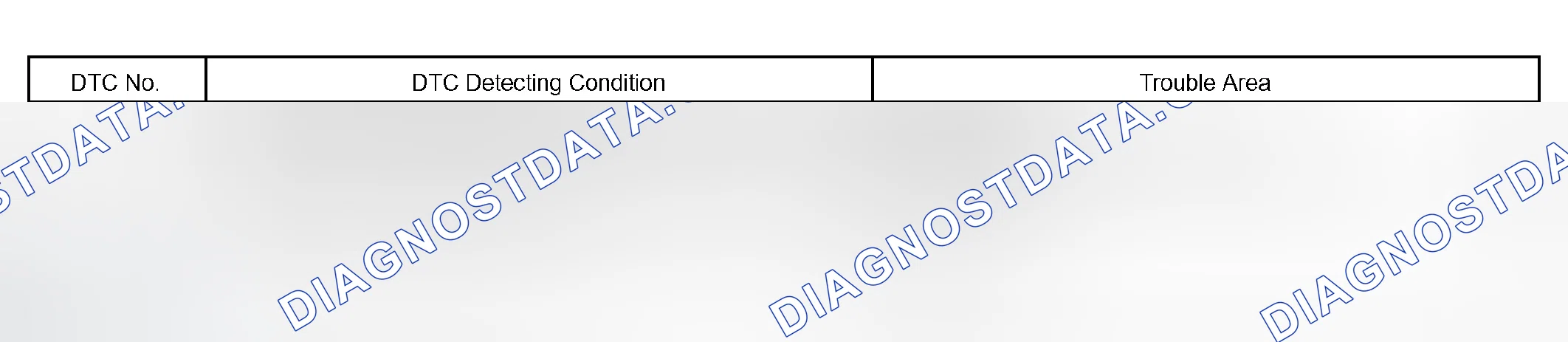 Scheme 32: CIRCUIT DESCRIPTION