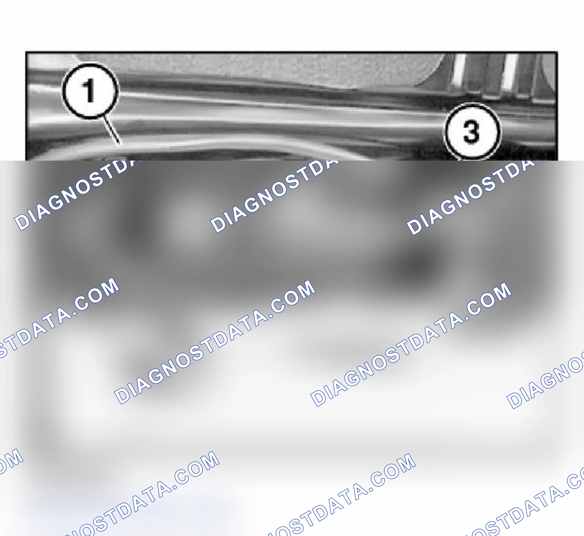 Scheme 135