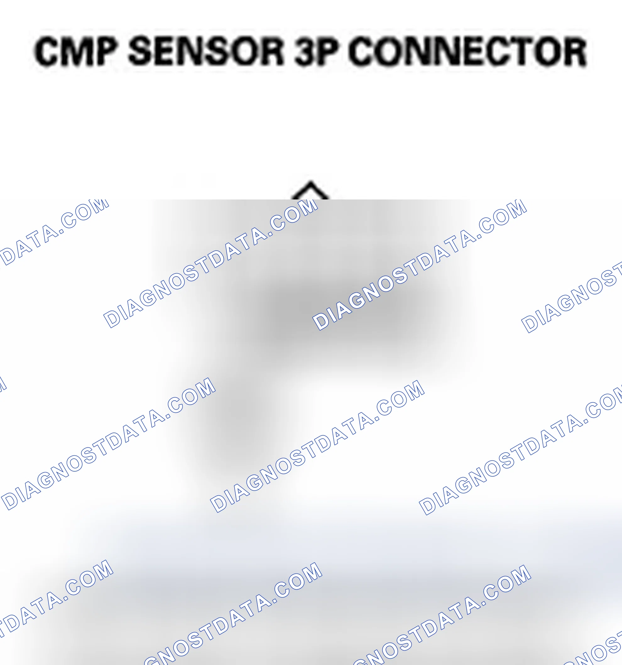 Scheme 182