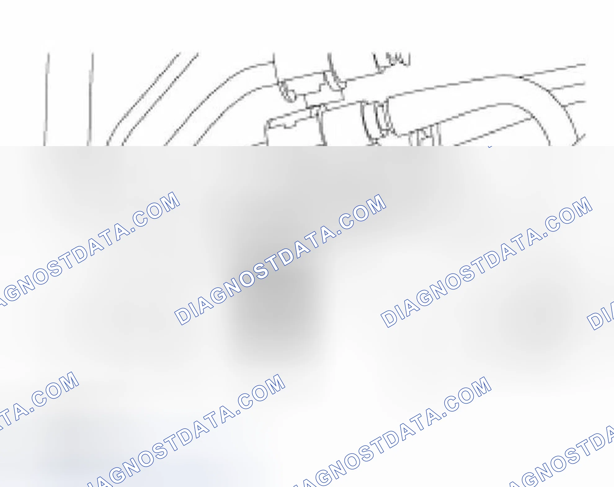 Scheme 4: Removal