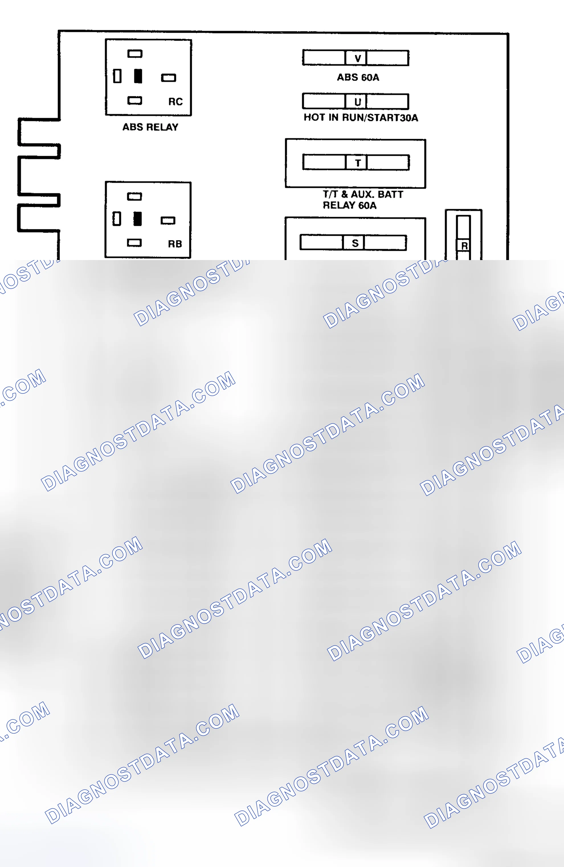 Scheme 3