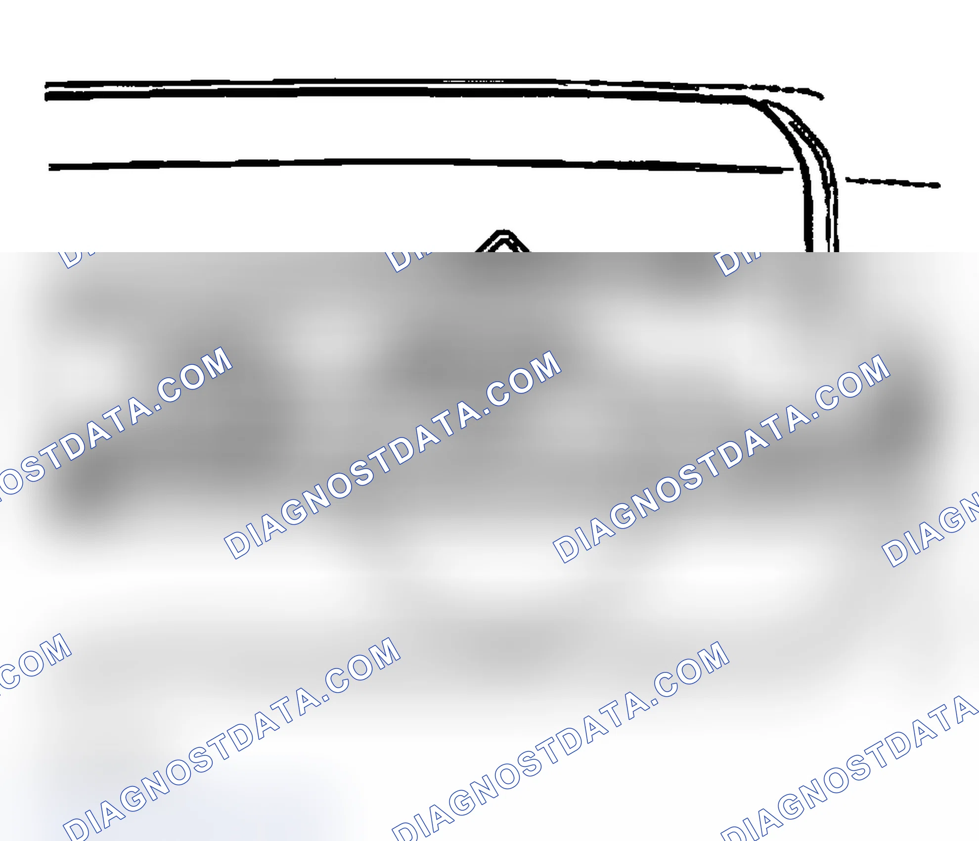 Scheme 3: Rear