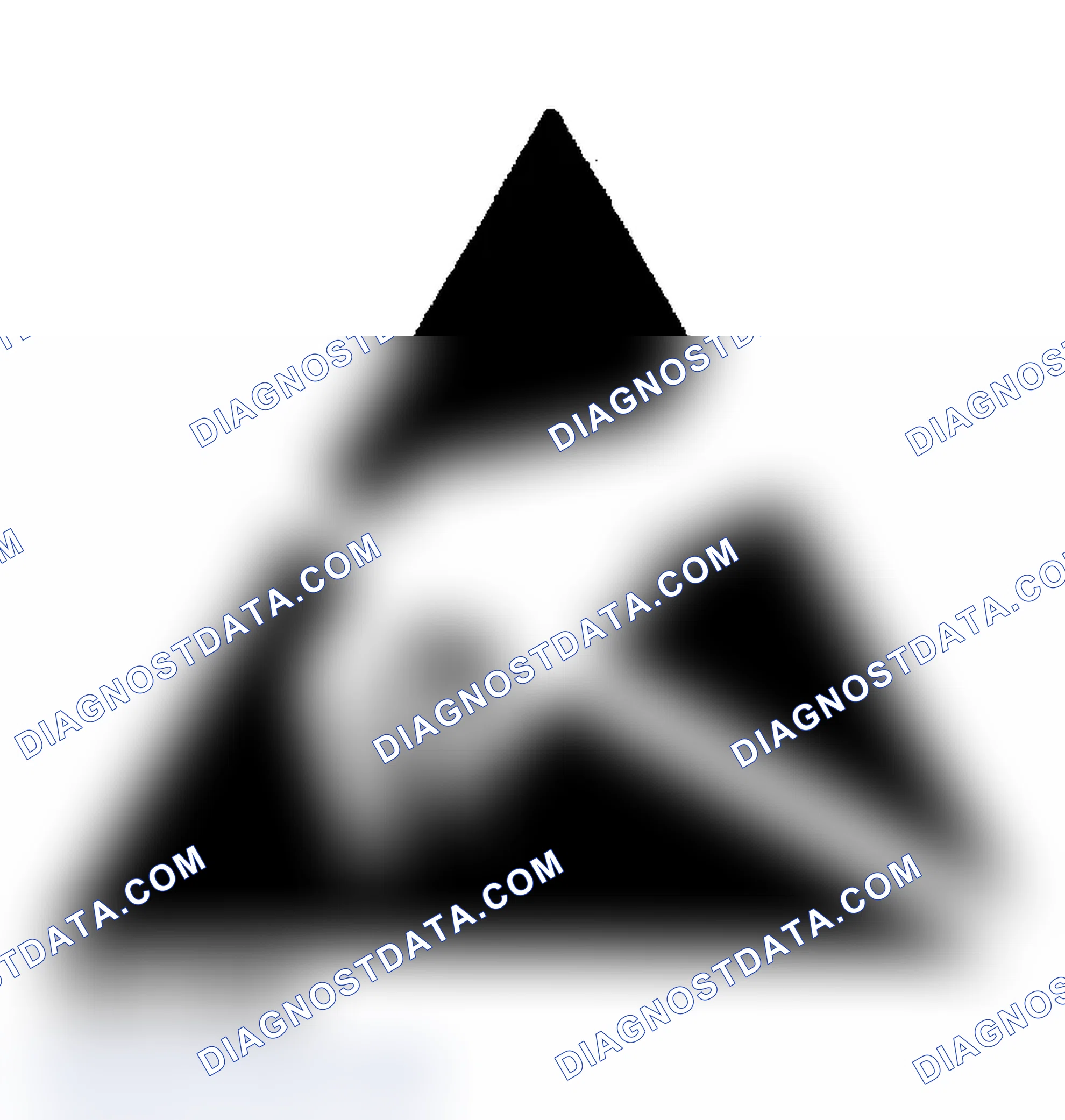 Scheme 32: Sample ESD Symbol