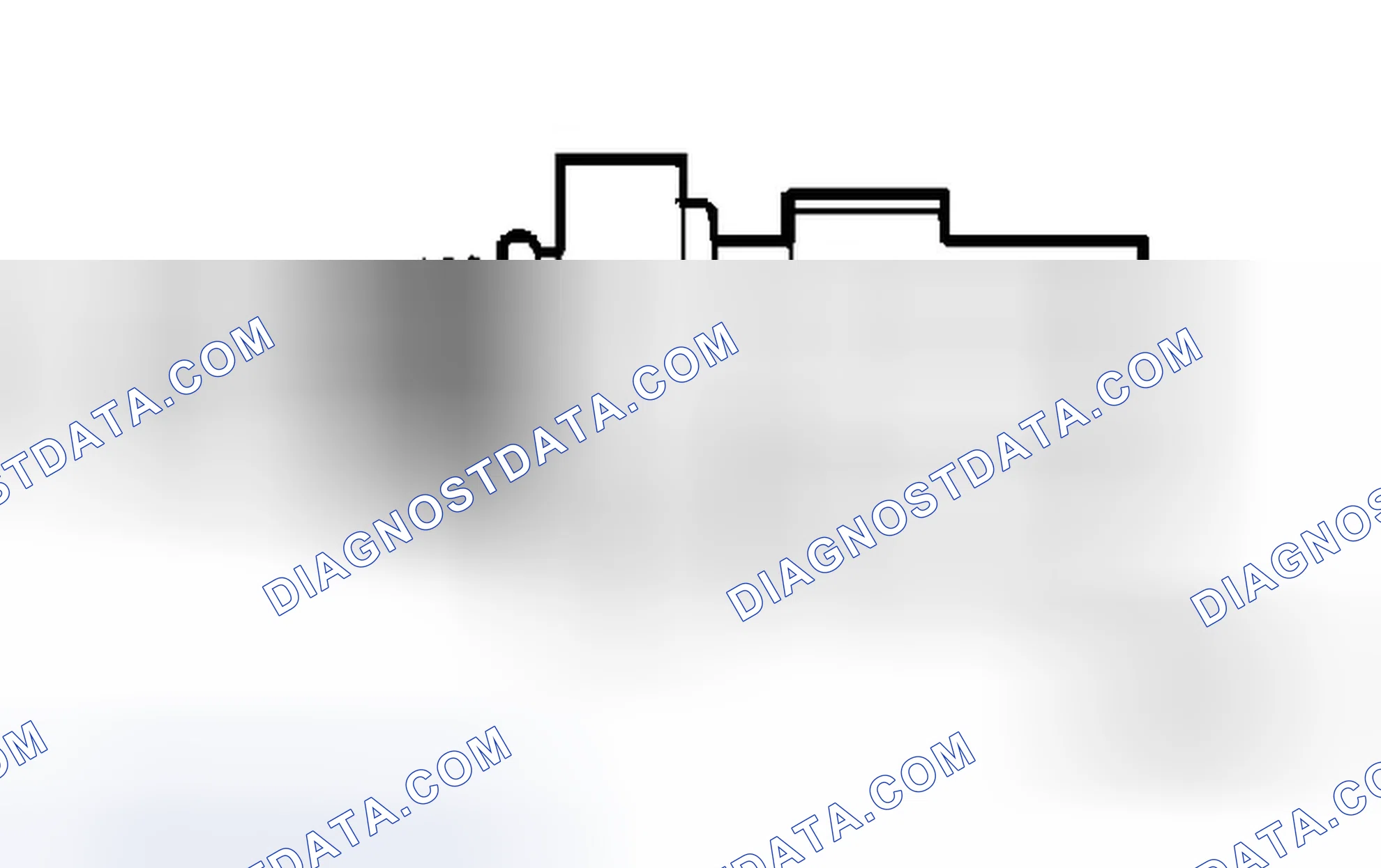 Scheme 50: Fuel Rail Temperature (FRT) Sensor