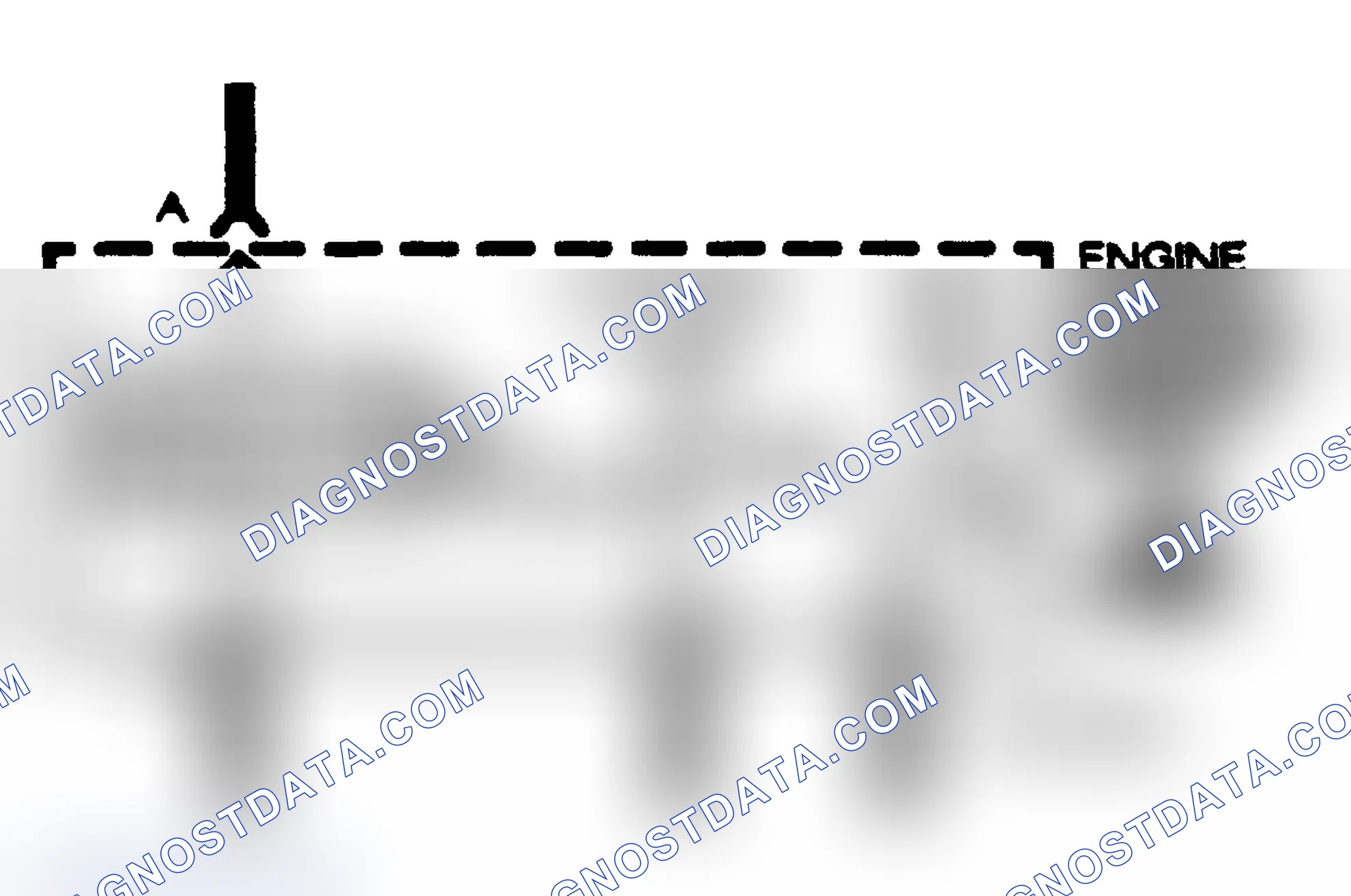 Scheme 33: CHECKING STATIC-SENSITIVE CIRCUITS/DEVICES