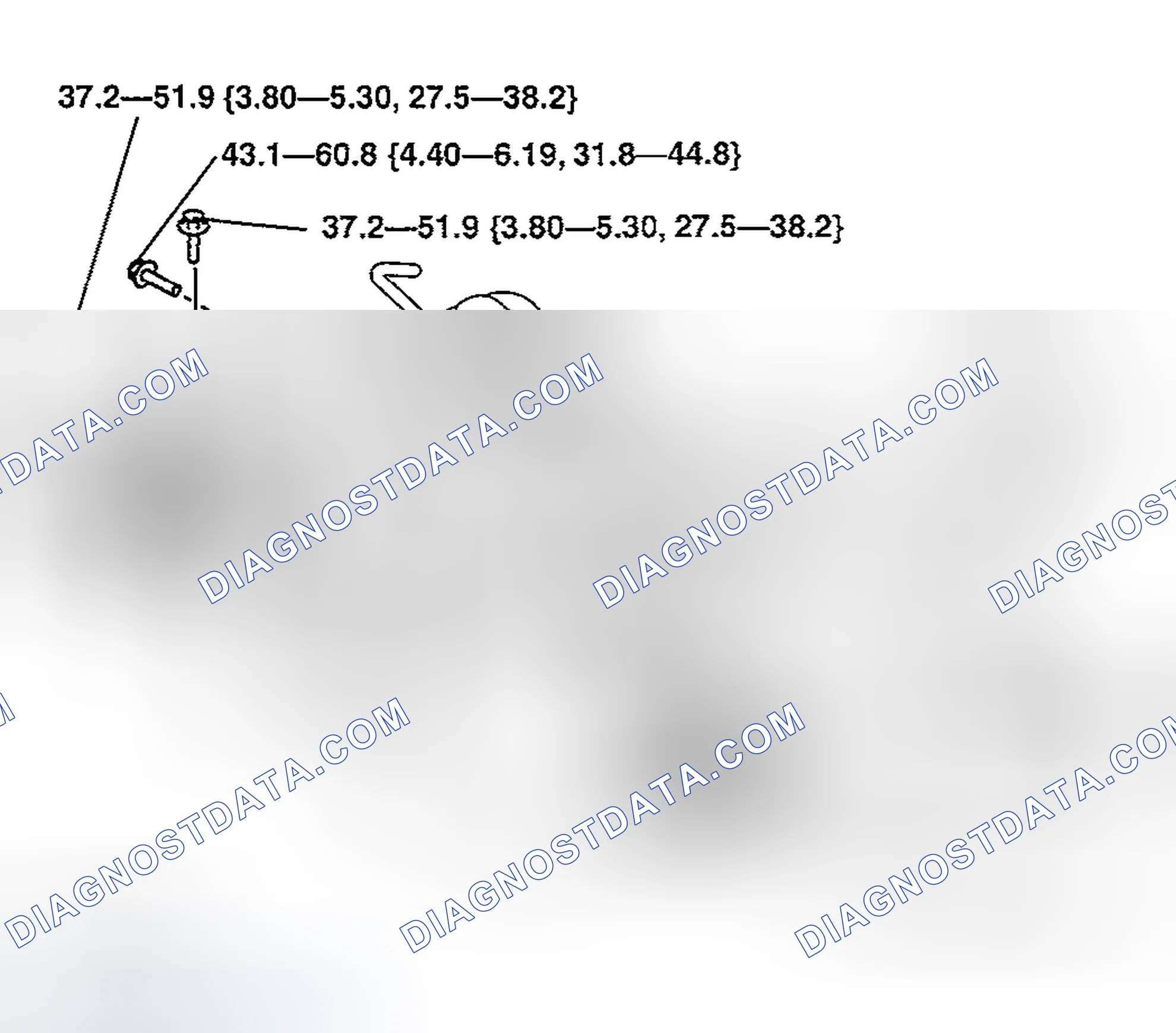 Scheme 5