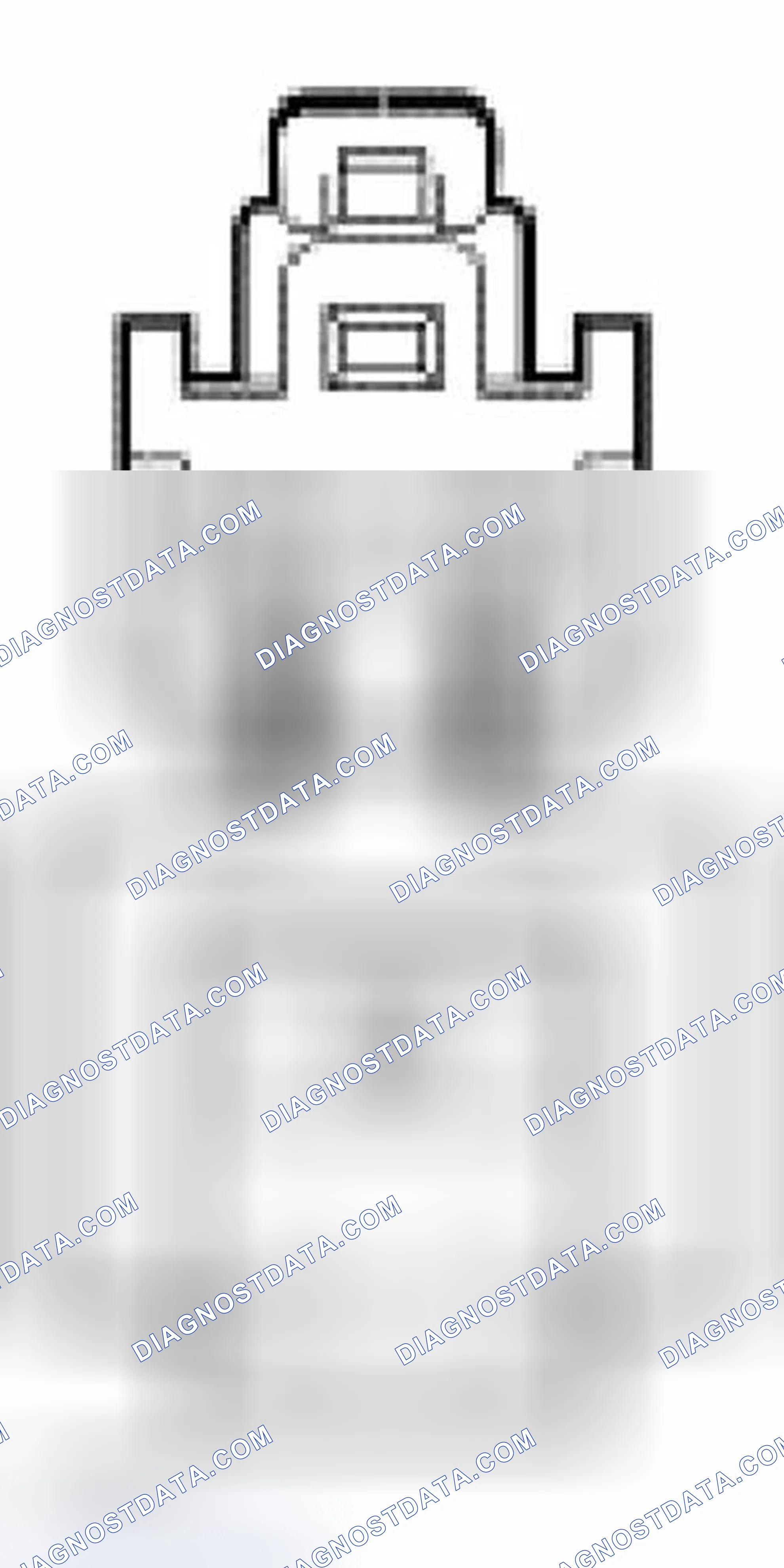 Scheme 147