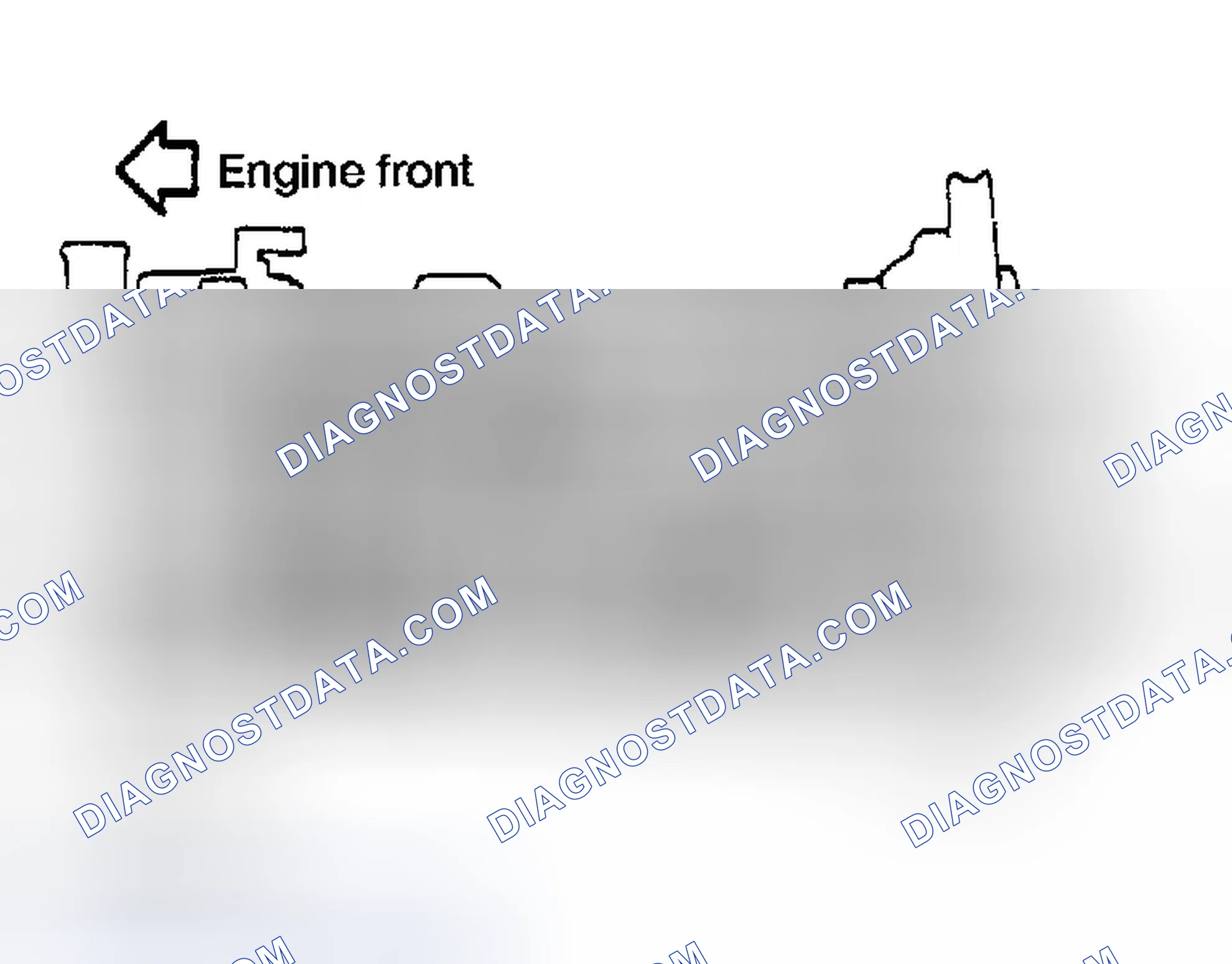Scheme 126