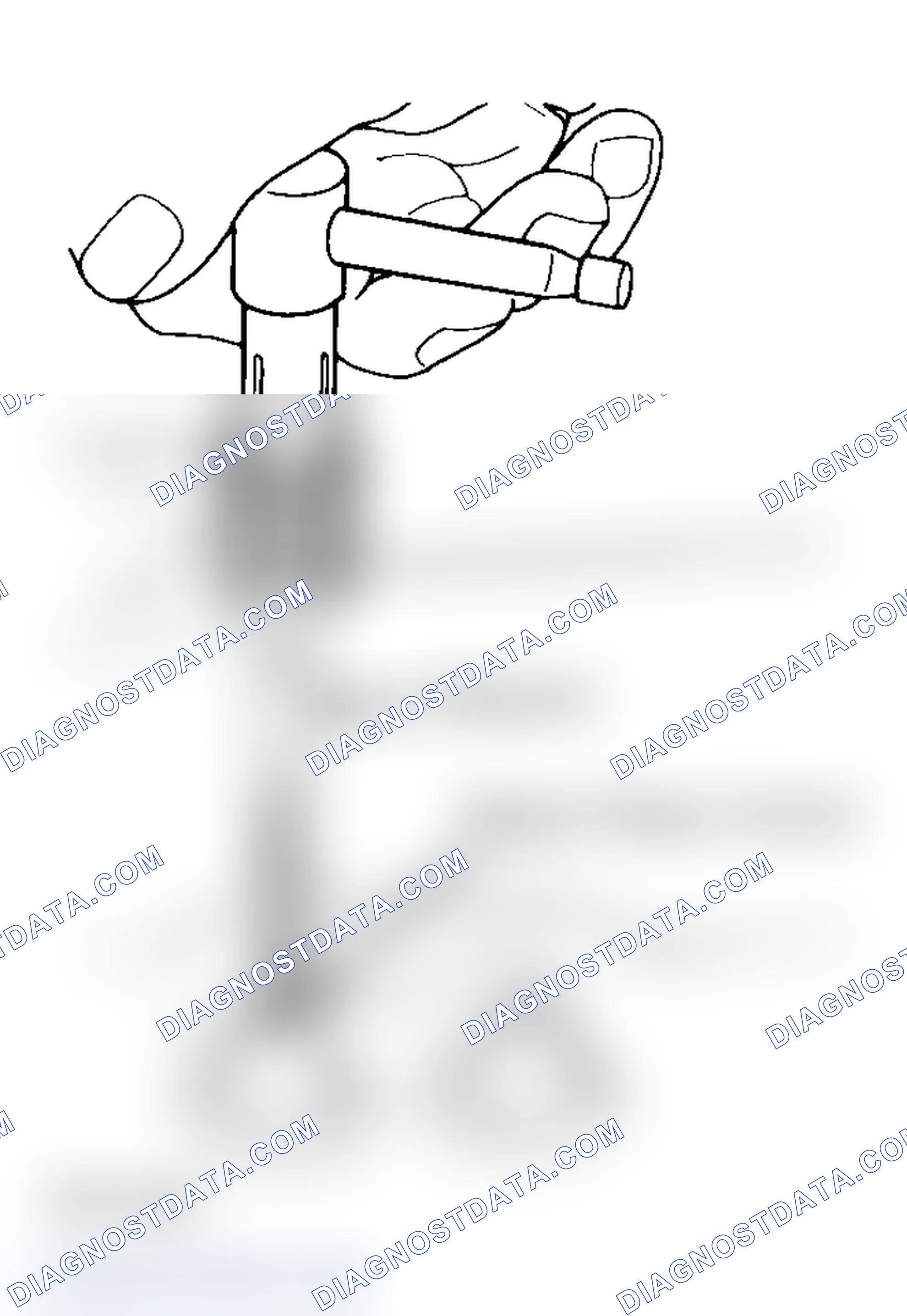 Scheme 9: Reaming Valve Guides