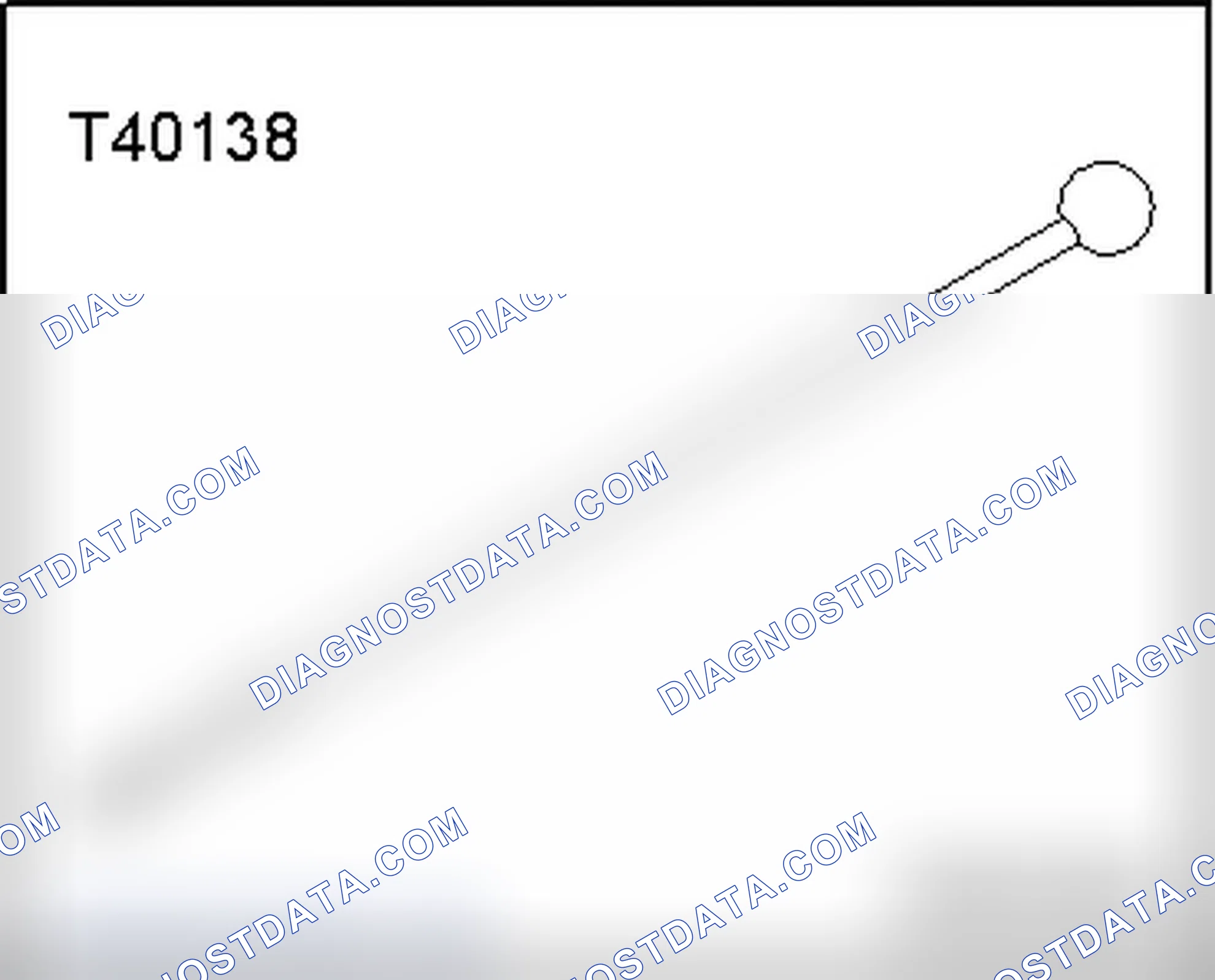 Scheme 196