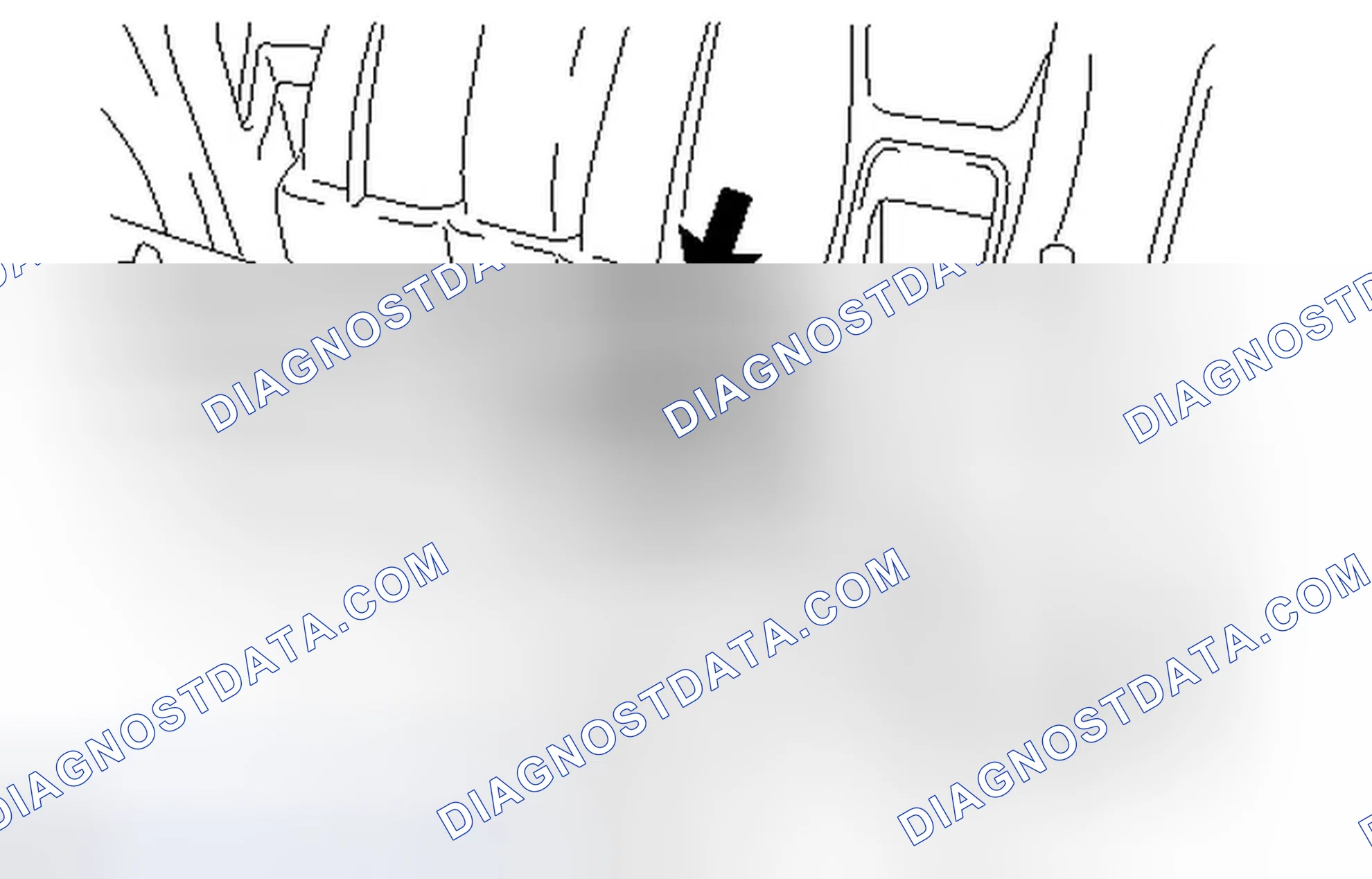 Scheme 19