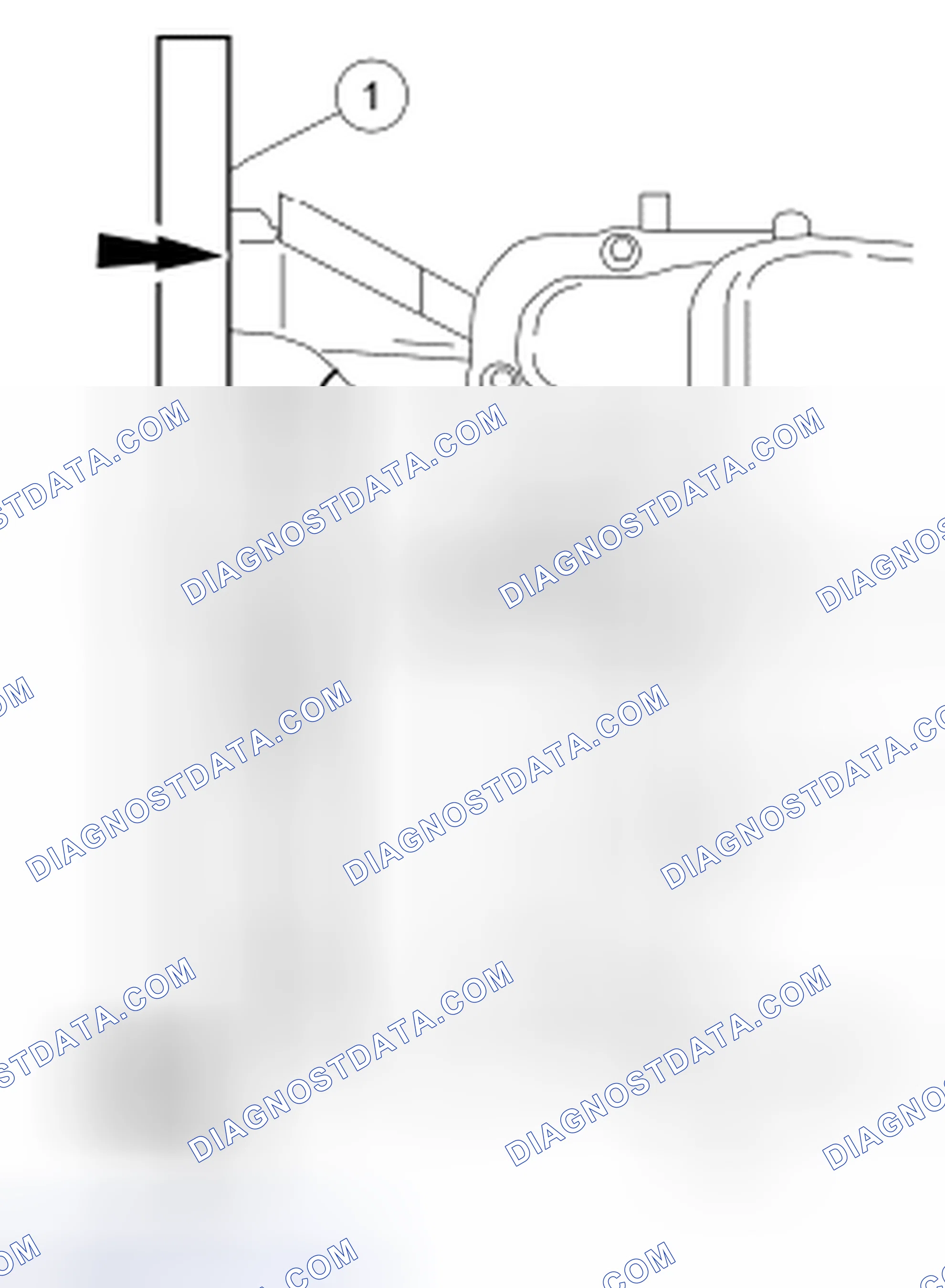 Scheme 259
