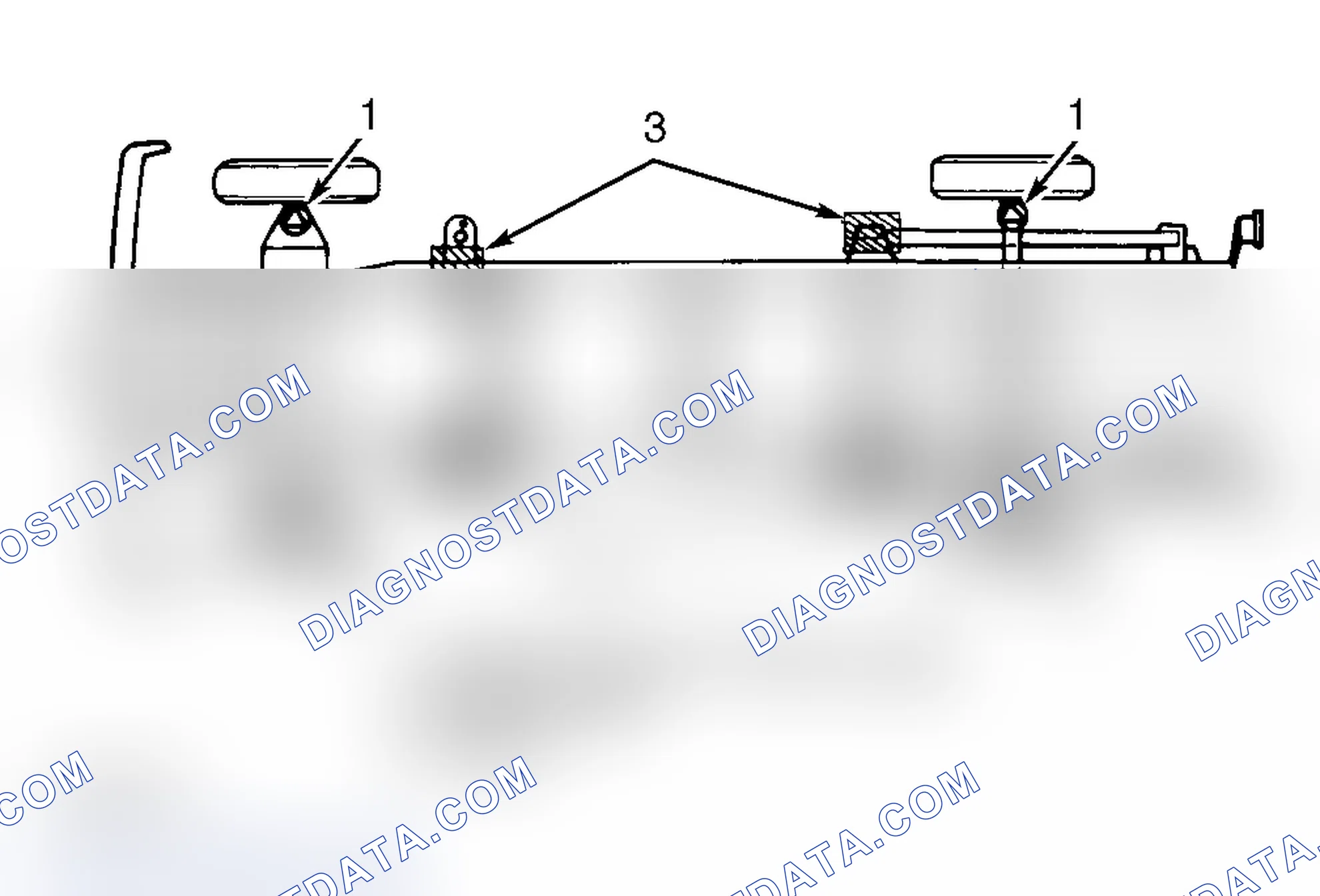 Scheme 12