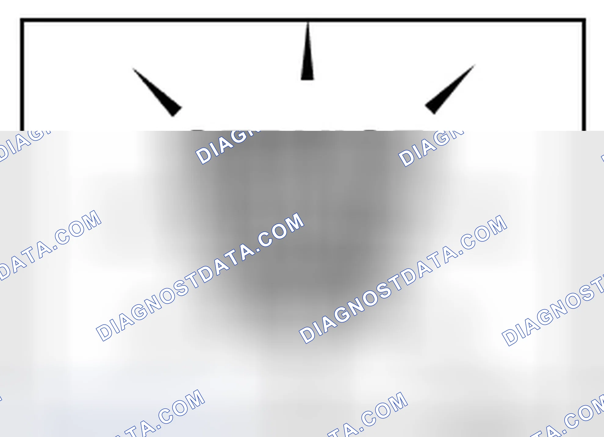 Scheme 4: DESCRIPTION