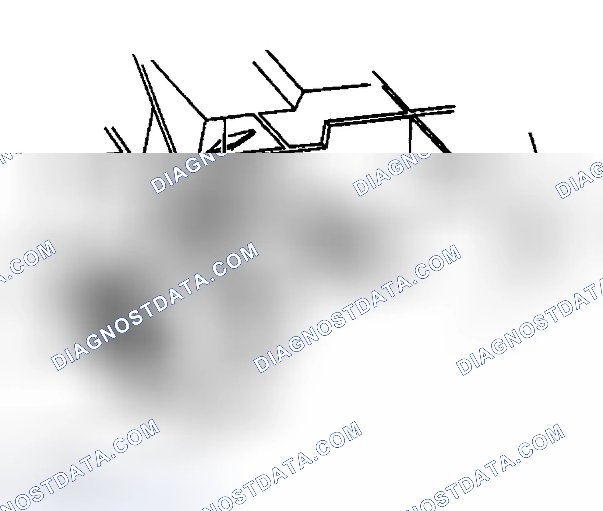 Scheme 24: Removal Procedure